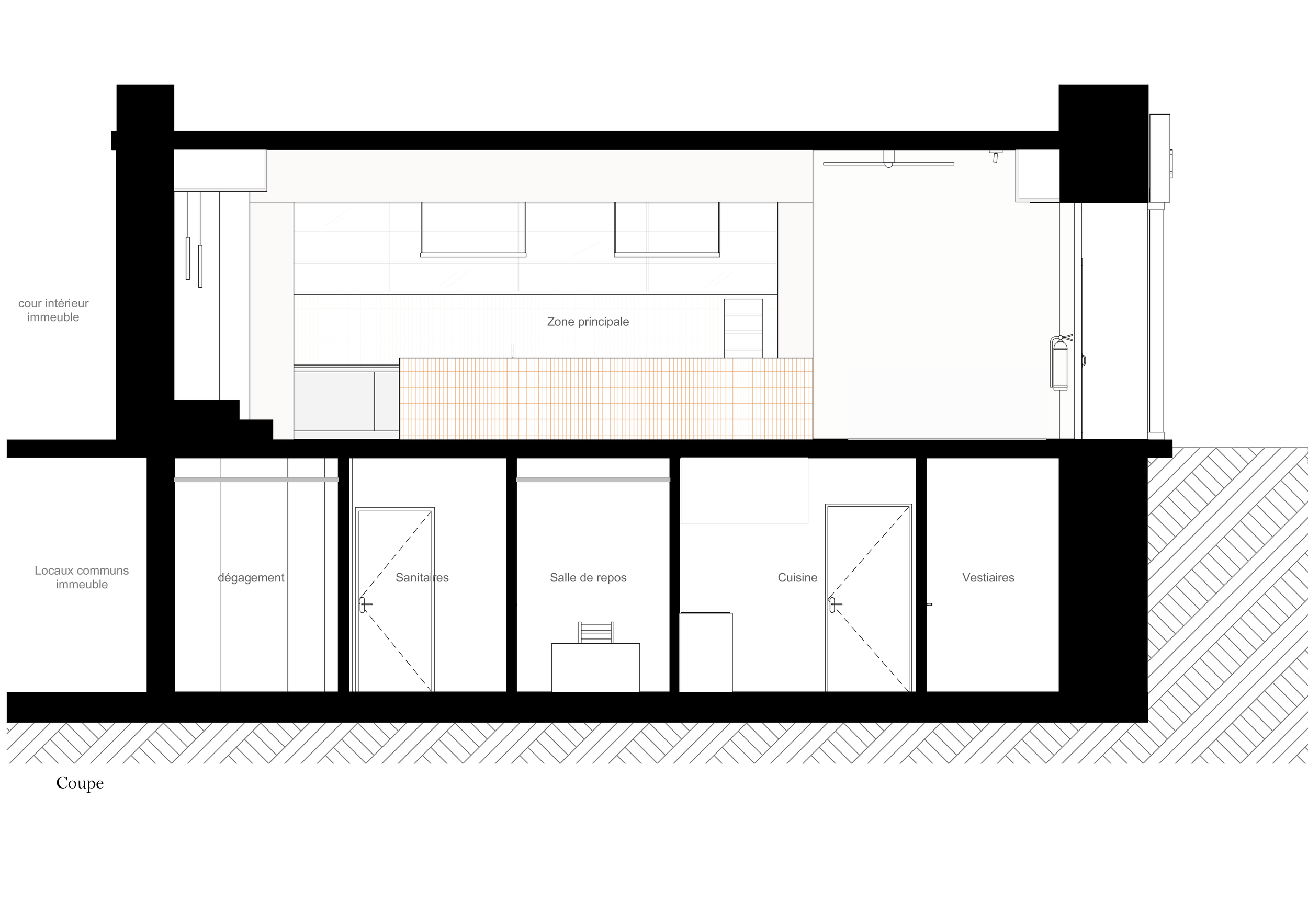 projet web4.png