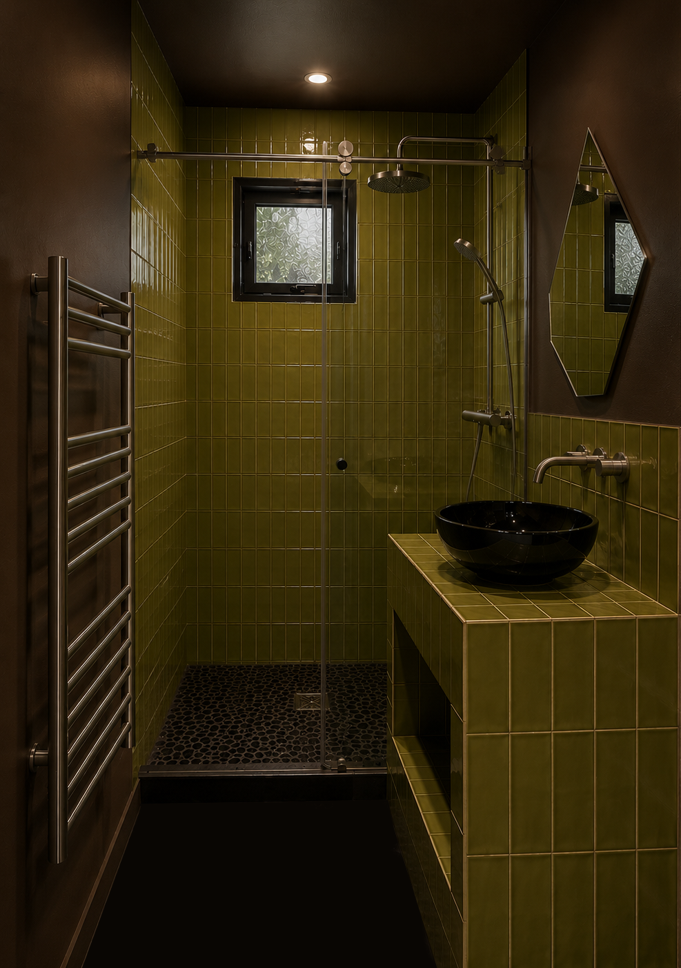 salle d'eau.png