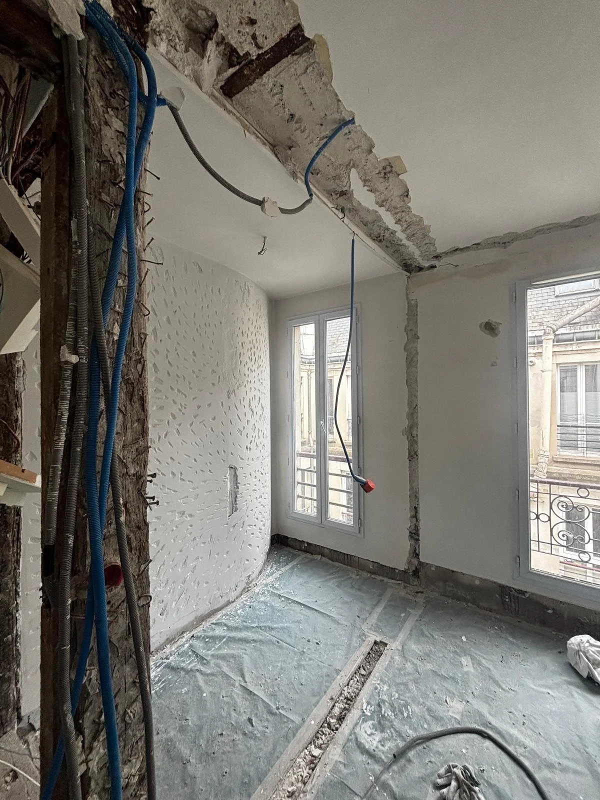 WhatsApp Image 2026-02-20 at 14.37.38 (22).jpeg