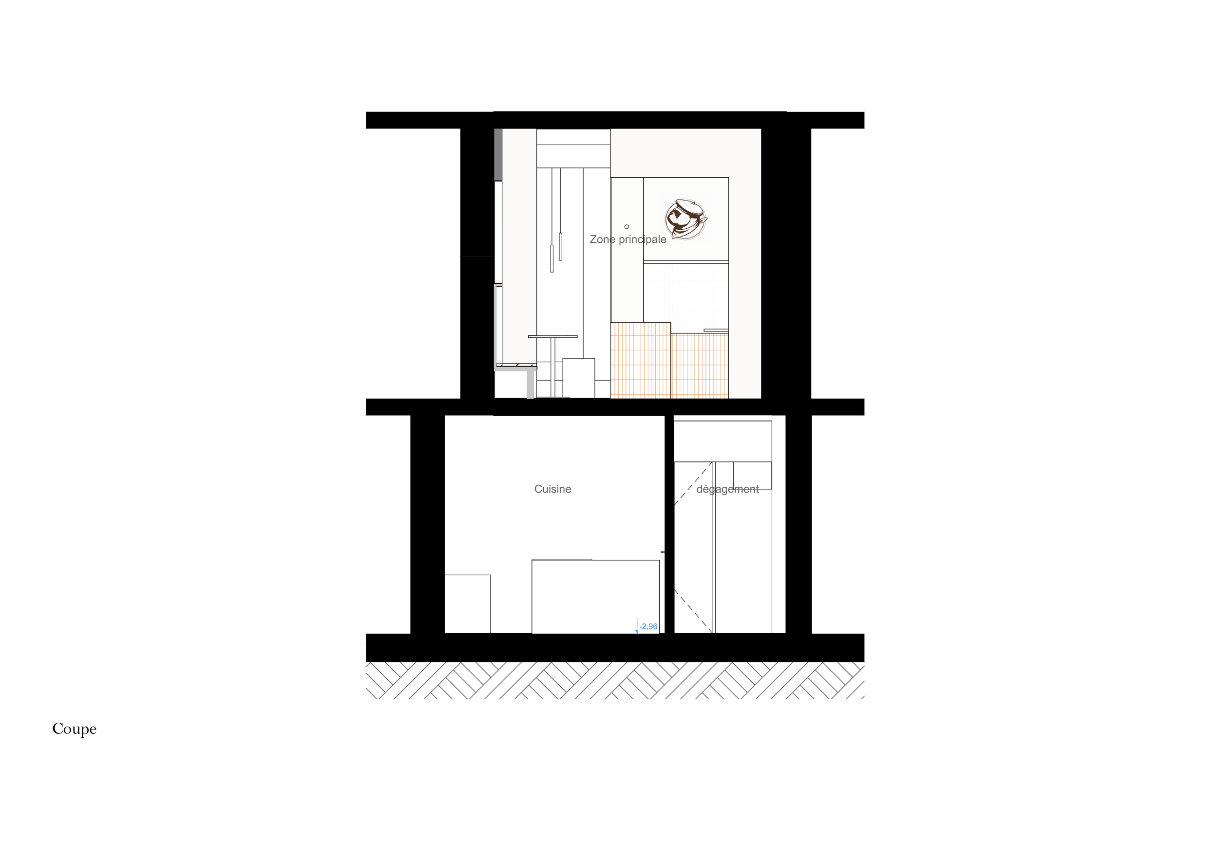 projet web3.png
