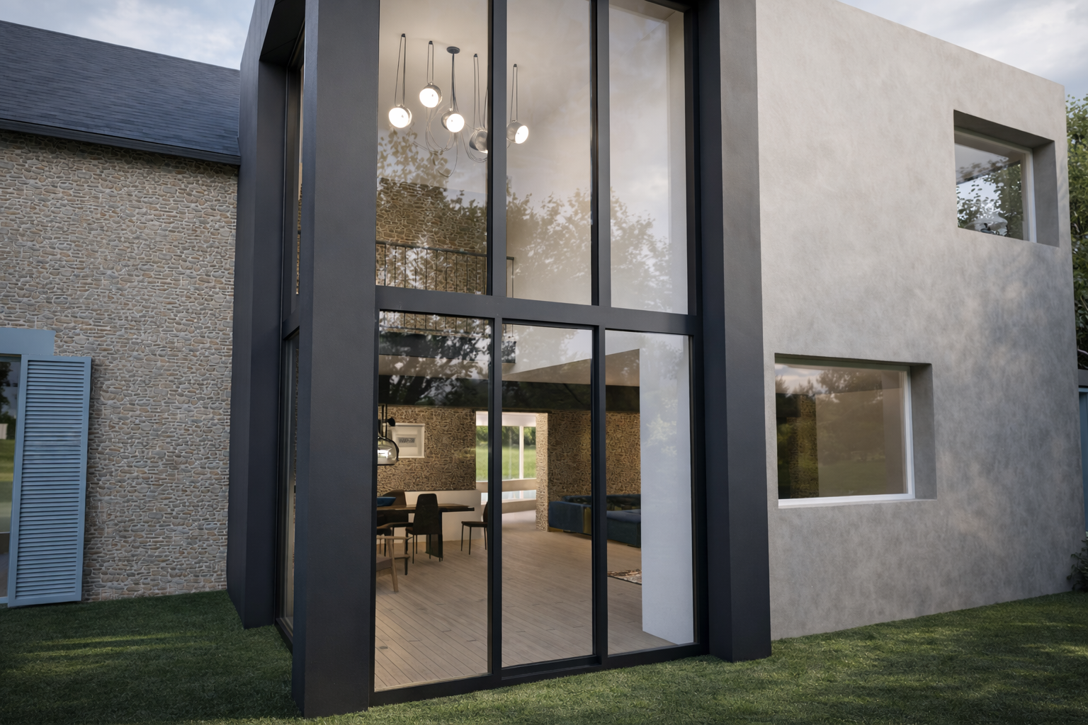 ChatGPT Image 6 mars 2026, 19_15_47.png