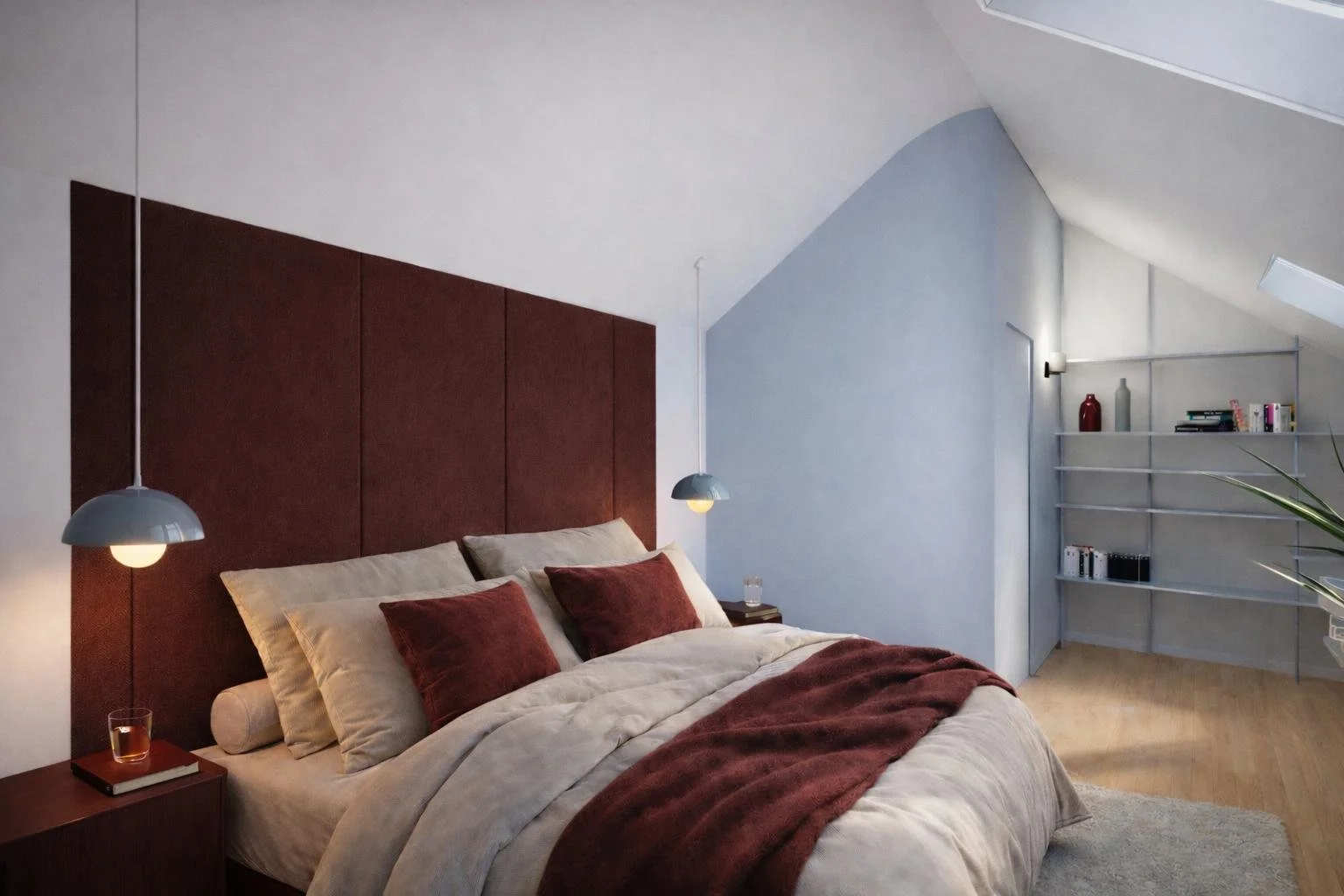 WhatsApp Image 2026-03-06 at 19.48.49.jpeg