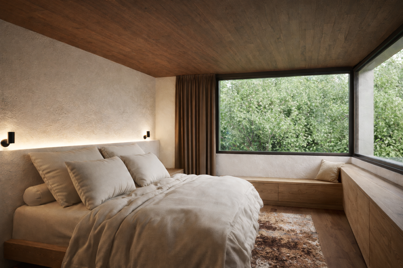 ChatGPT Image 6 mars 2026, 20_23_18.png