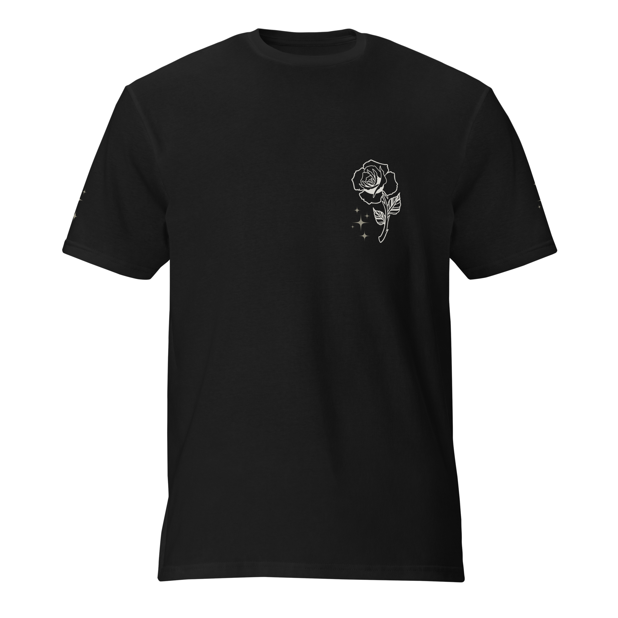 unisex-lightweight-t-shirt-black-front-6ab59a67e2d92.png