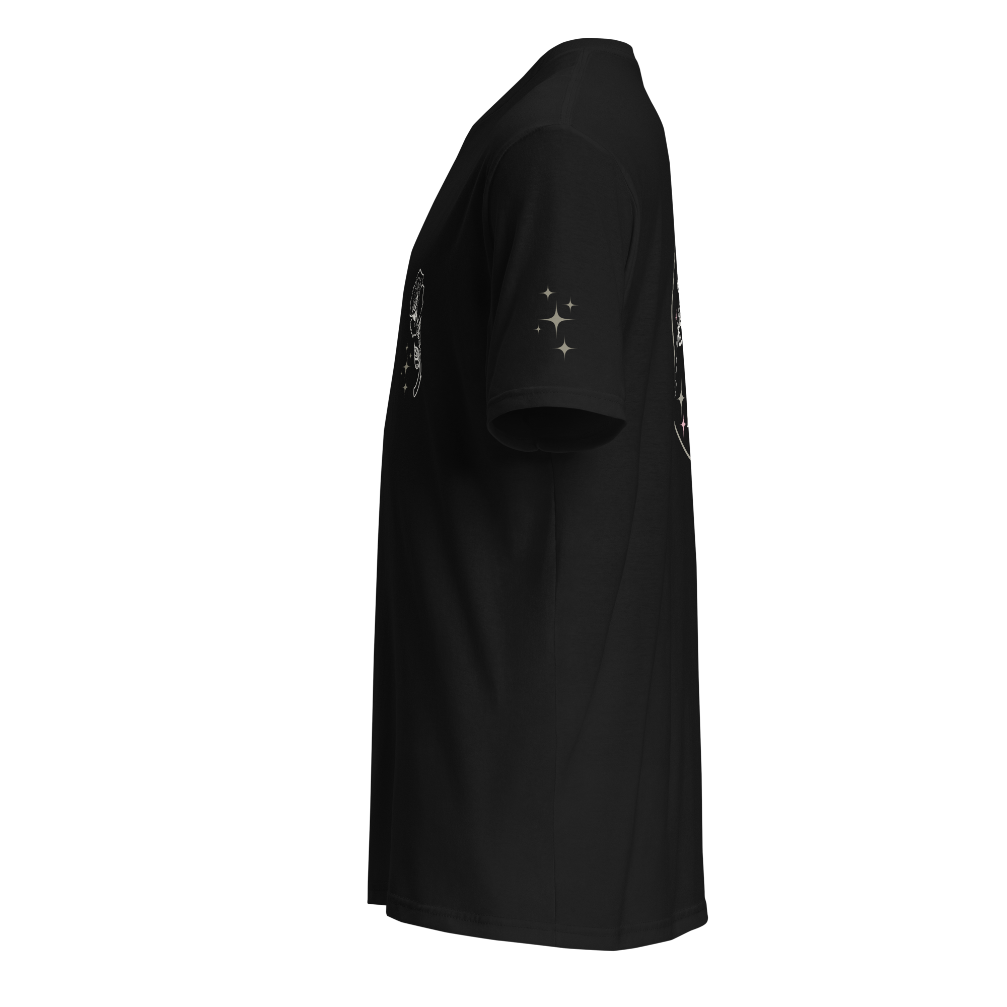 unisex-lightweight-t-shirt-black-left-6ab59a67e3692.png