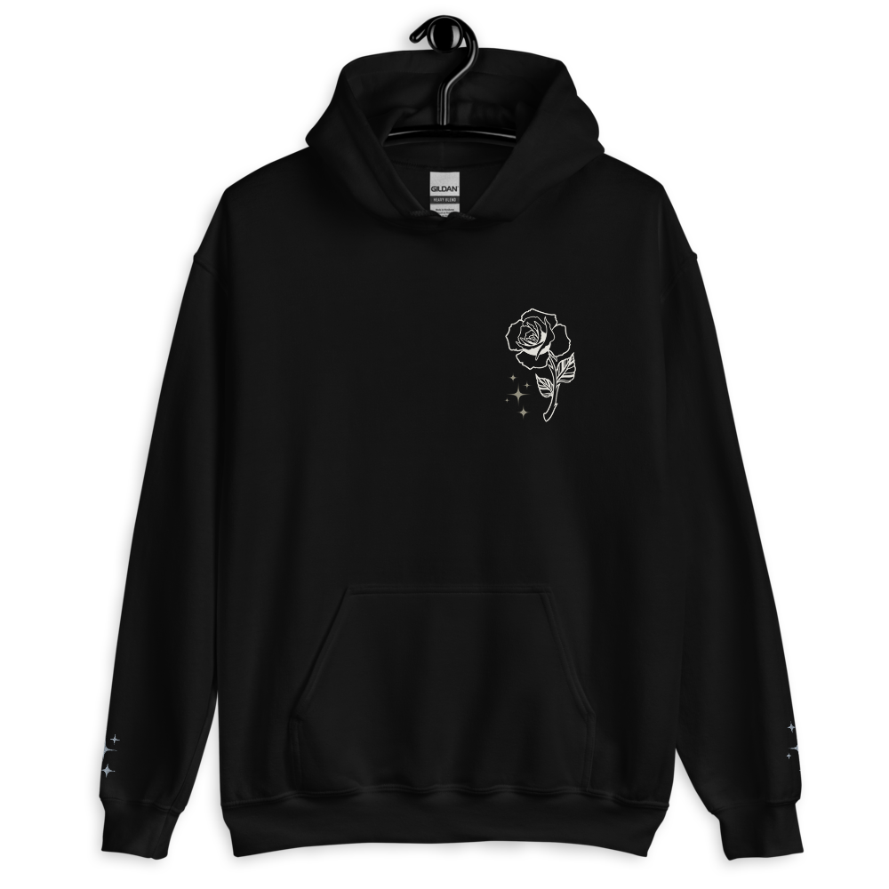 unisex-heavy-blend-hoodie-black-front-6ab59a274a0c3.png