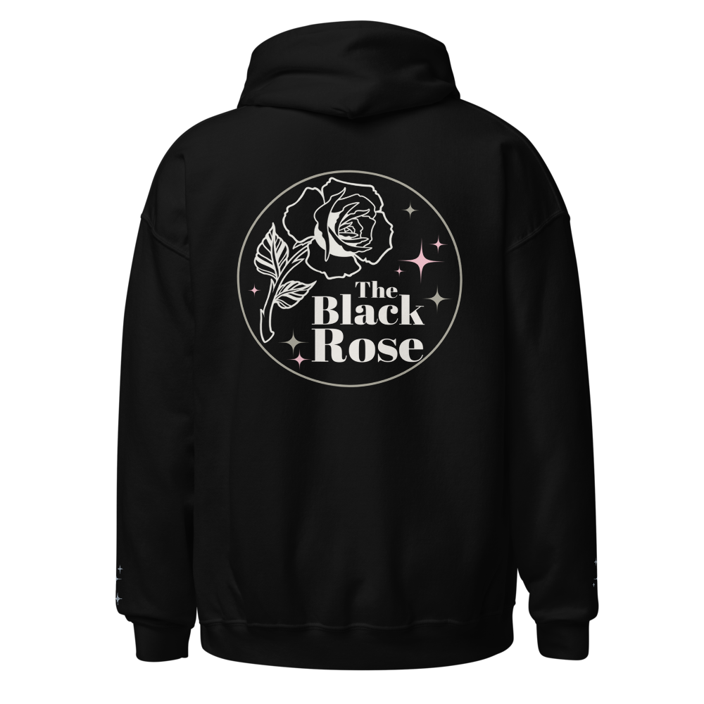 unisex-heavy-blend-hoodie-black-back-6ab59a275ecbc.png
