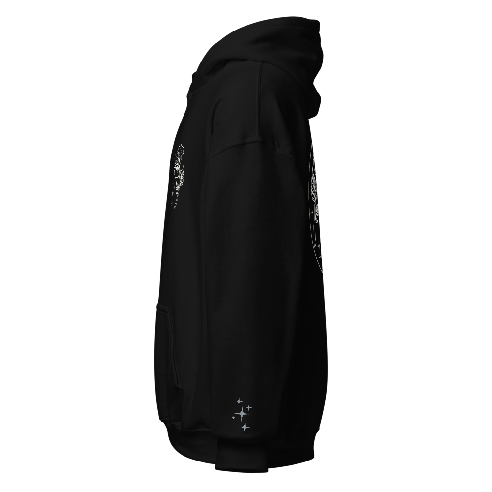 unisex-heavy-blend-hoodie-black-left-6ab59a274dd52.png