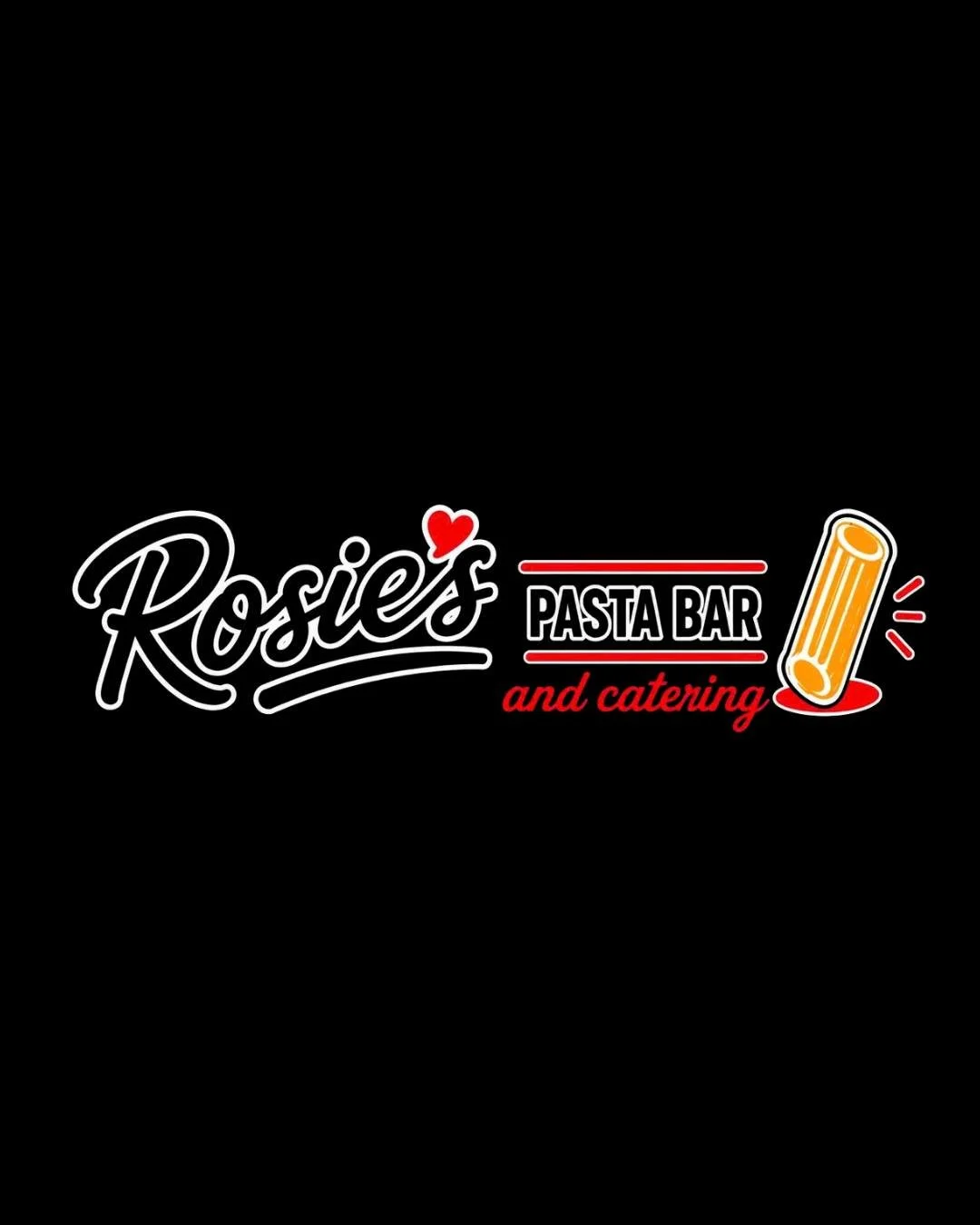 Thank you, Rosie's for an amazing First Friday lunch for our team! We had a wonderful time and look forward to the next one!