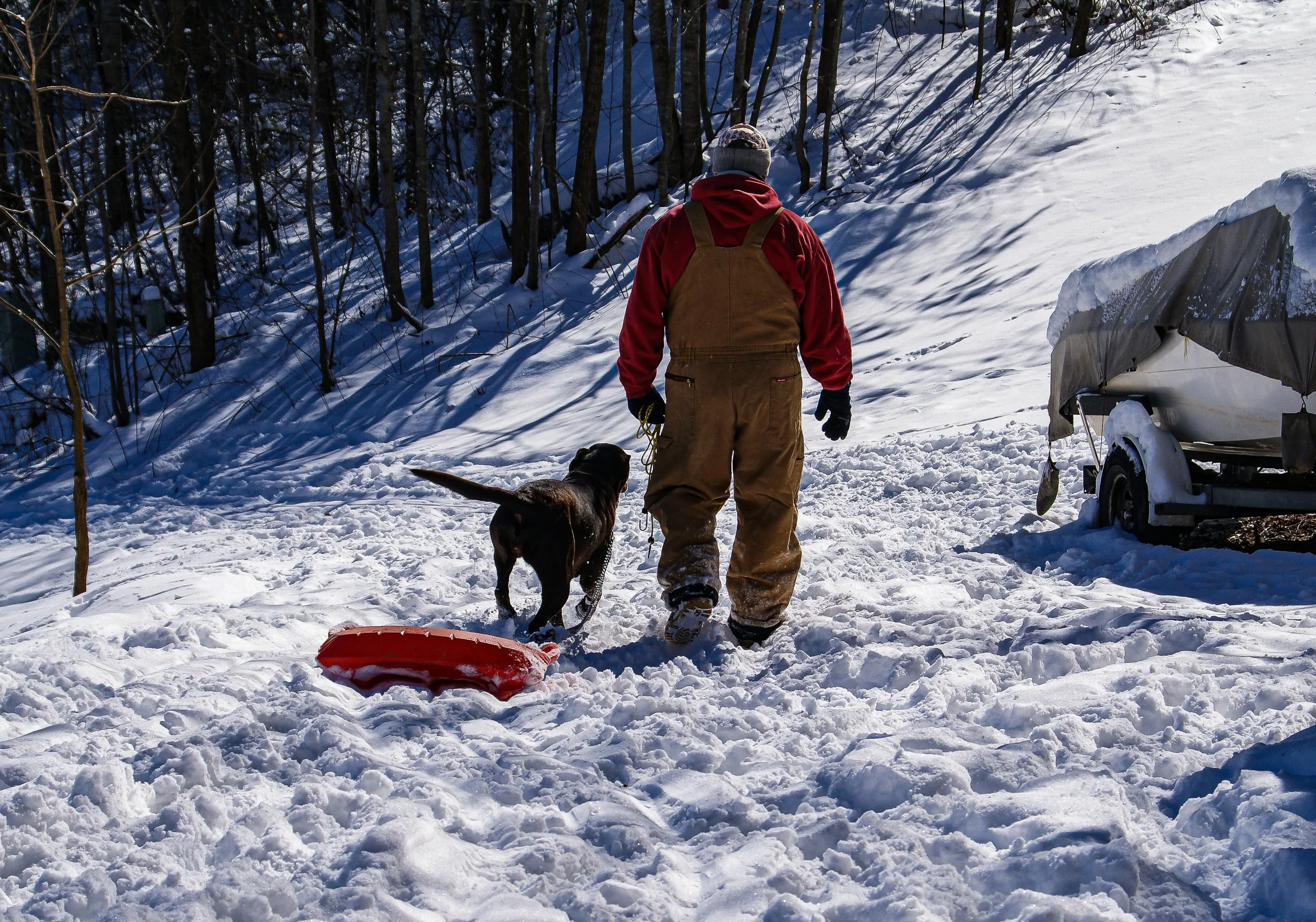 DSC02489.jpg