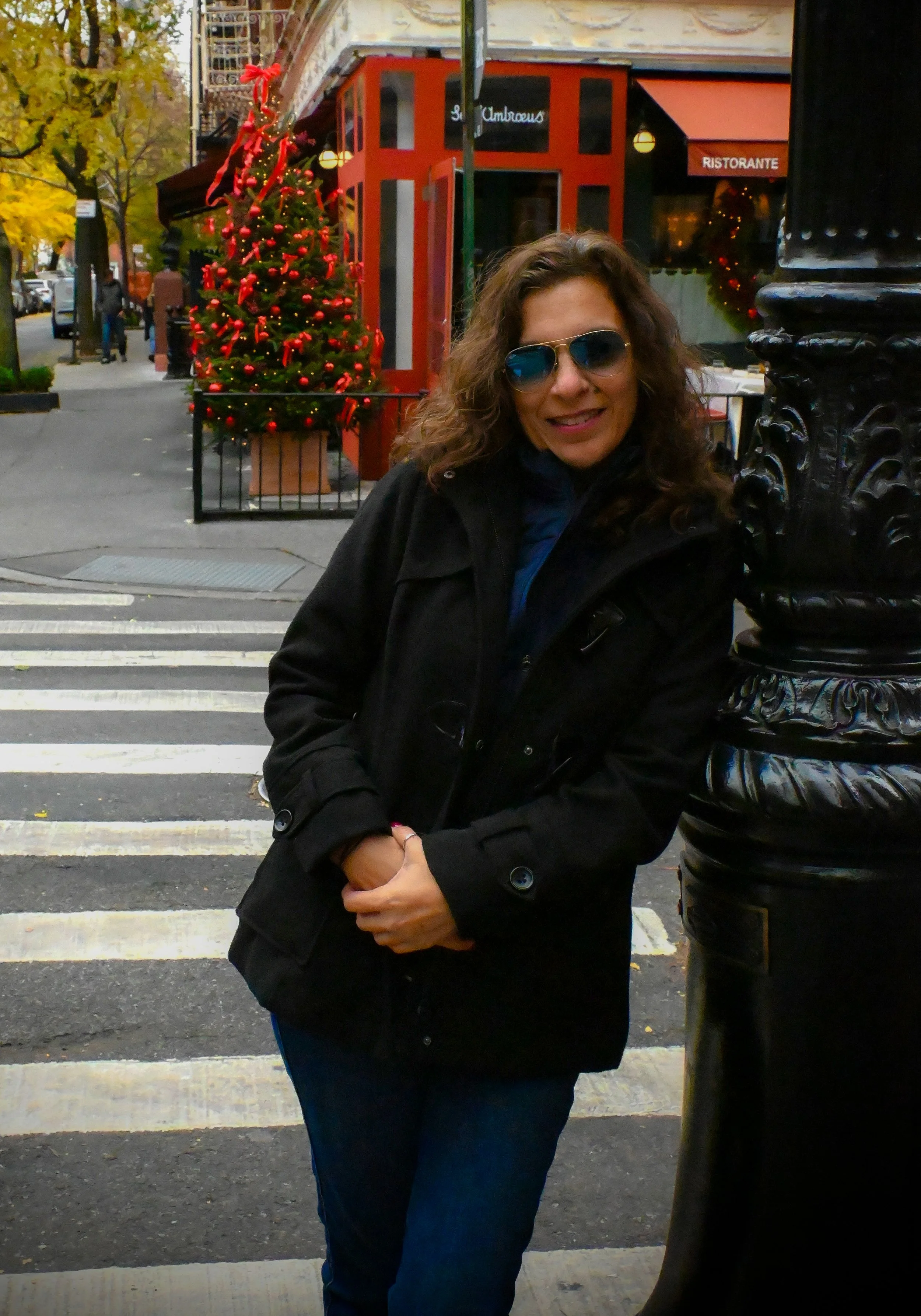 DSC_1388.jpg