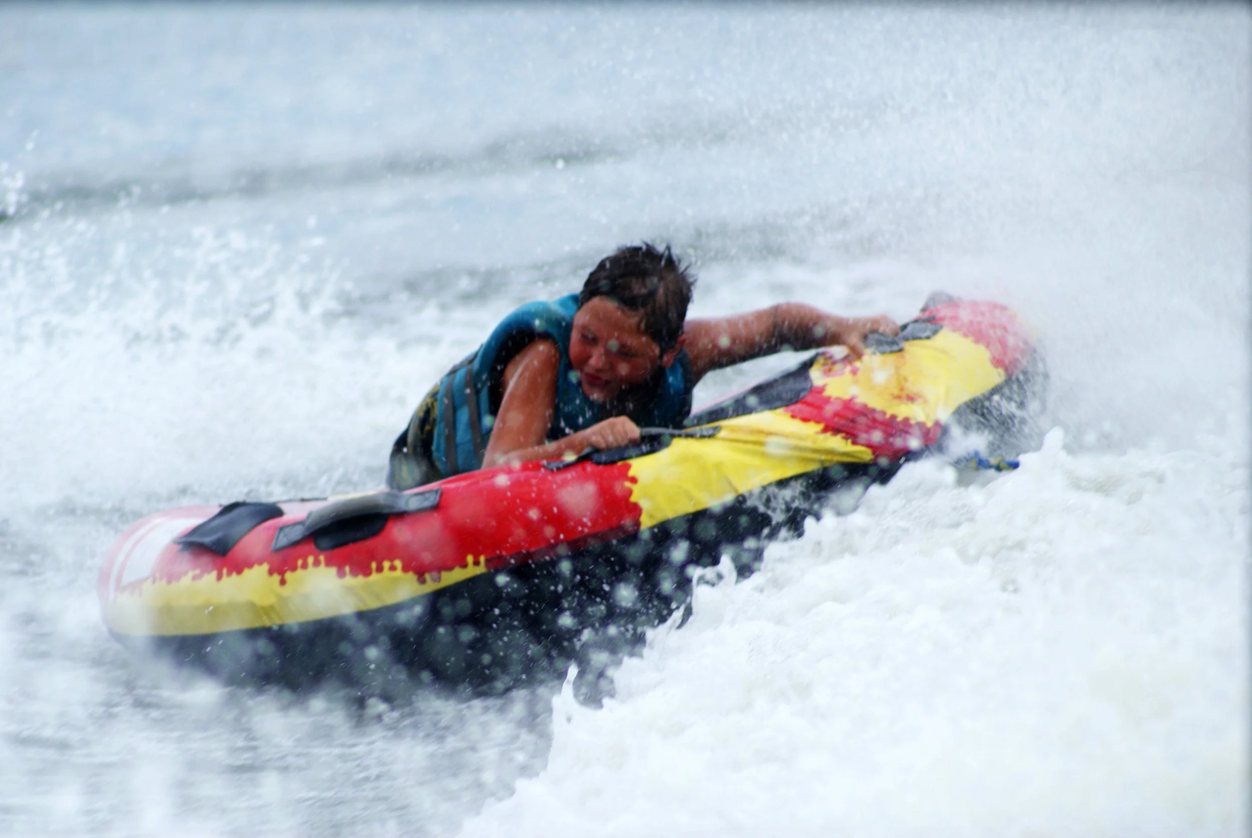 Kyler tube.jpg