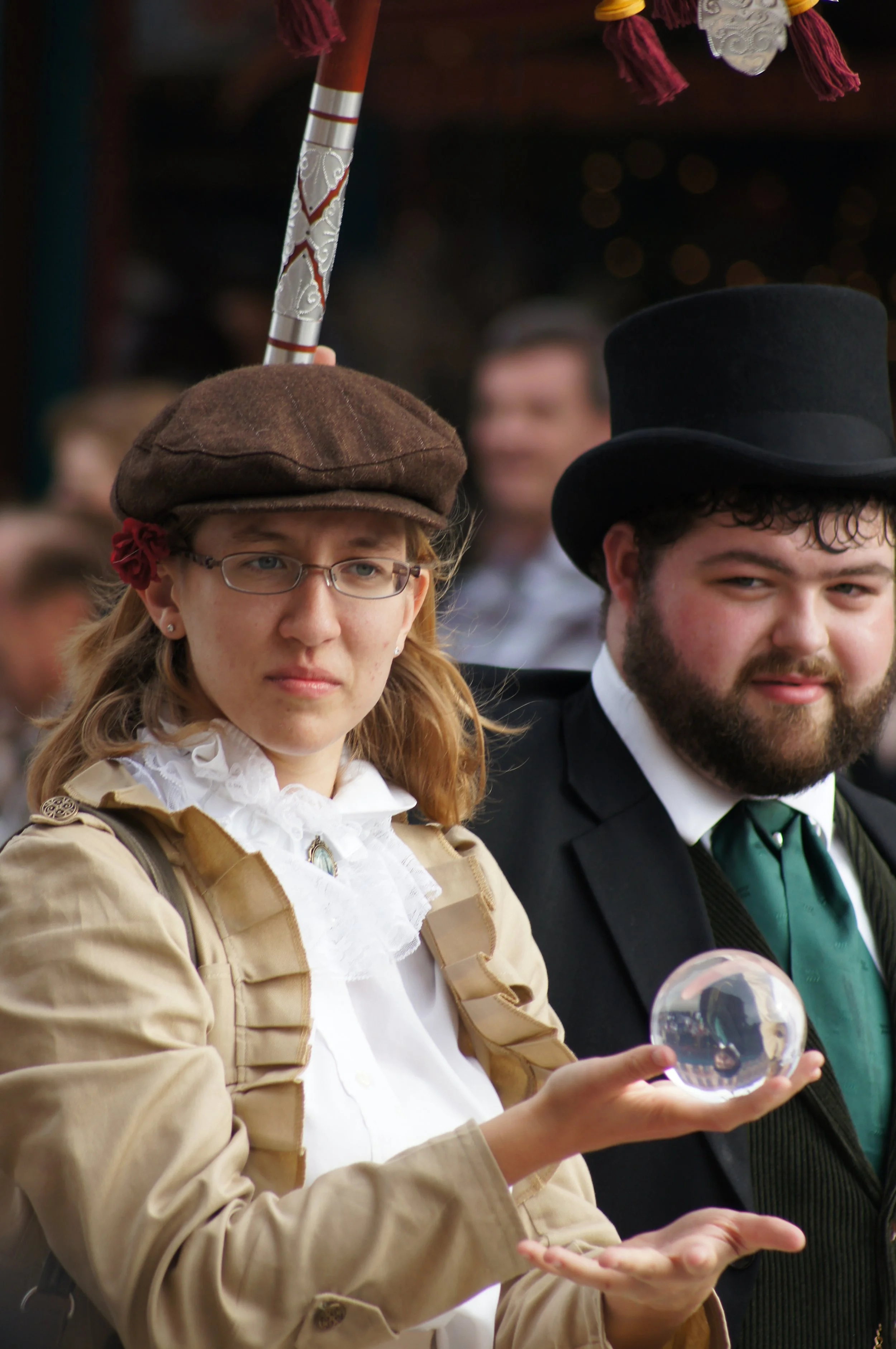DSC01522.JPG