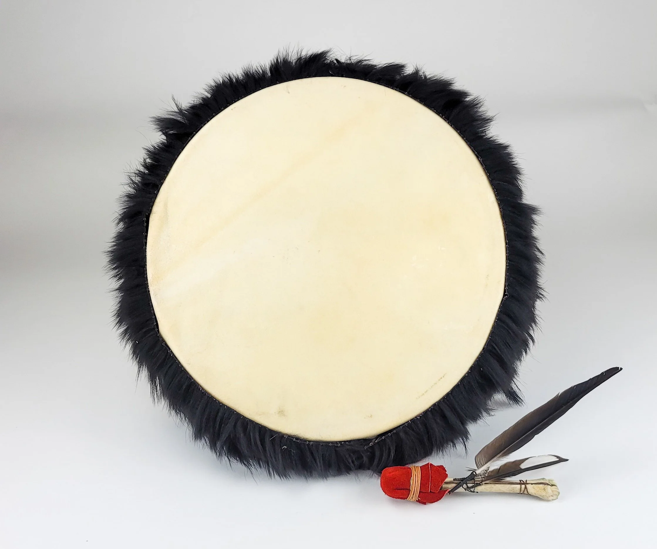 Shaman Sculptures-2.jpg