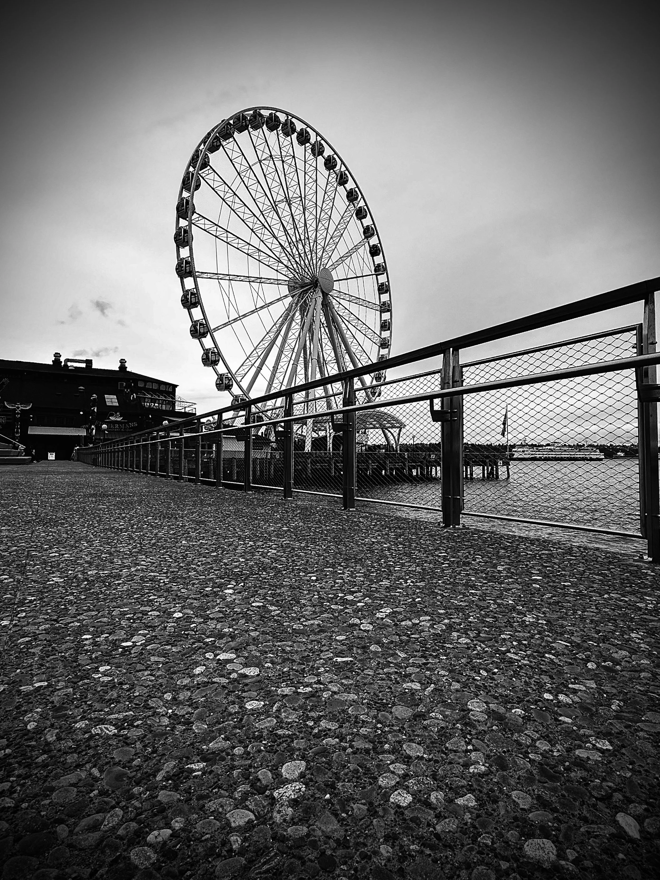 IMG_8691.jpg