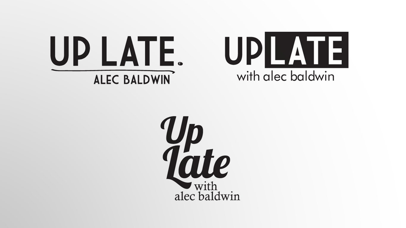 new size uplate logos.png