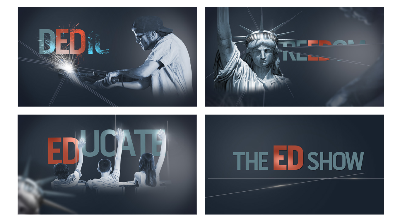 ed show.png