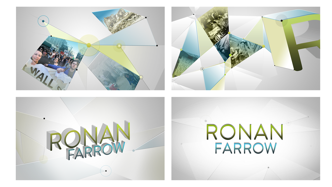 ronan.png