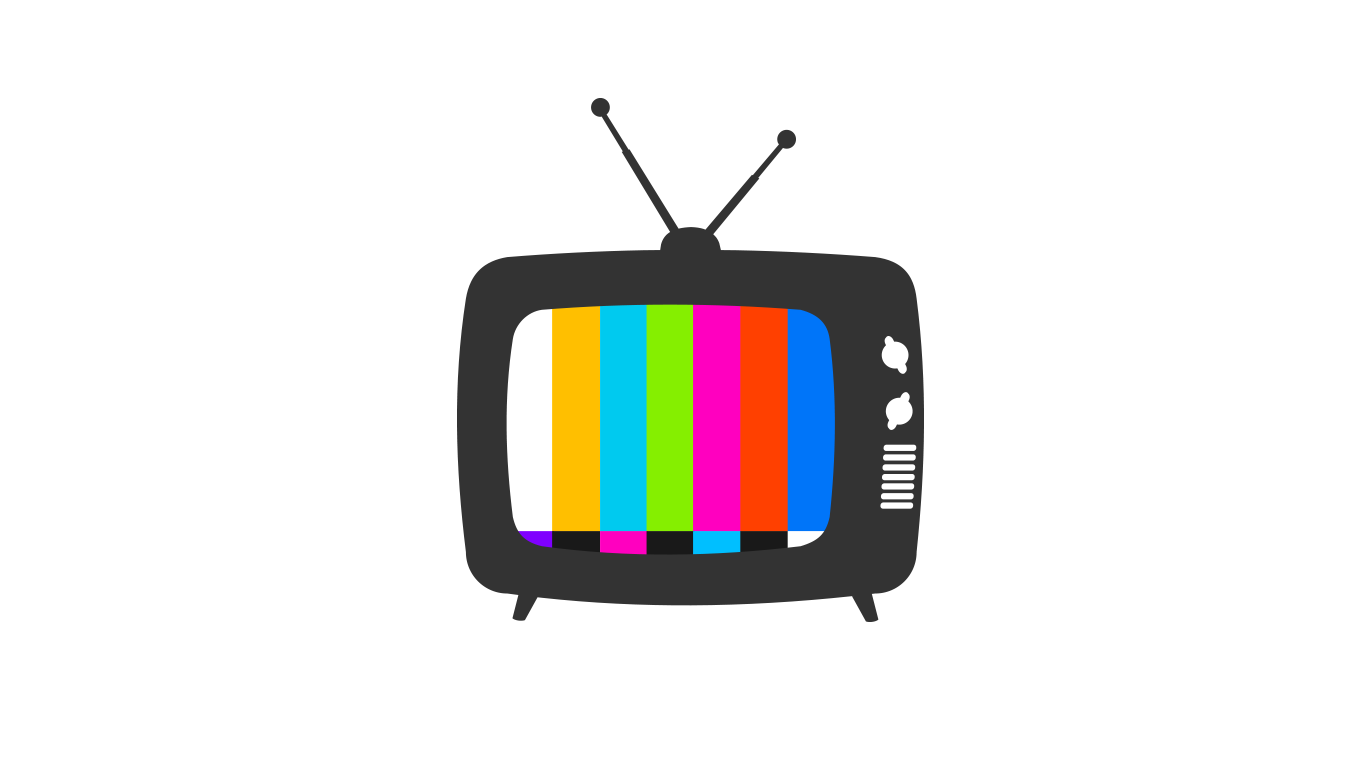 Broadcast