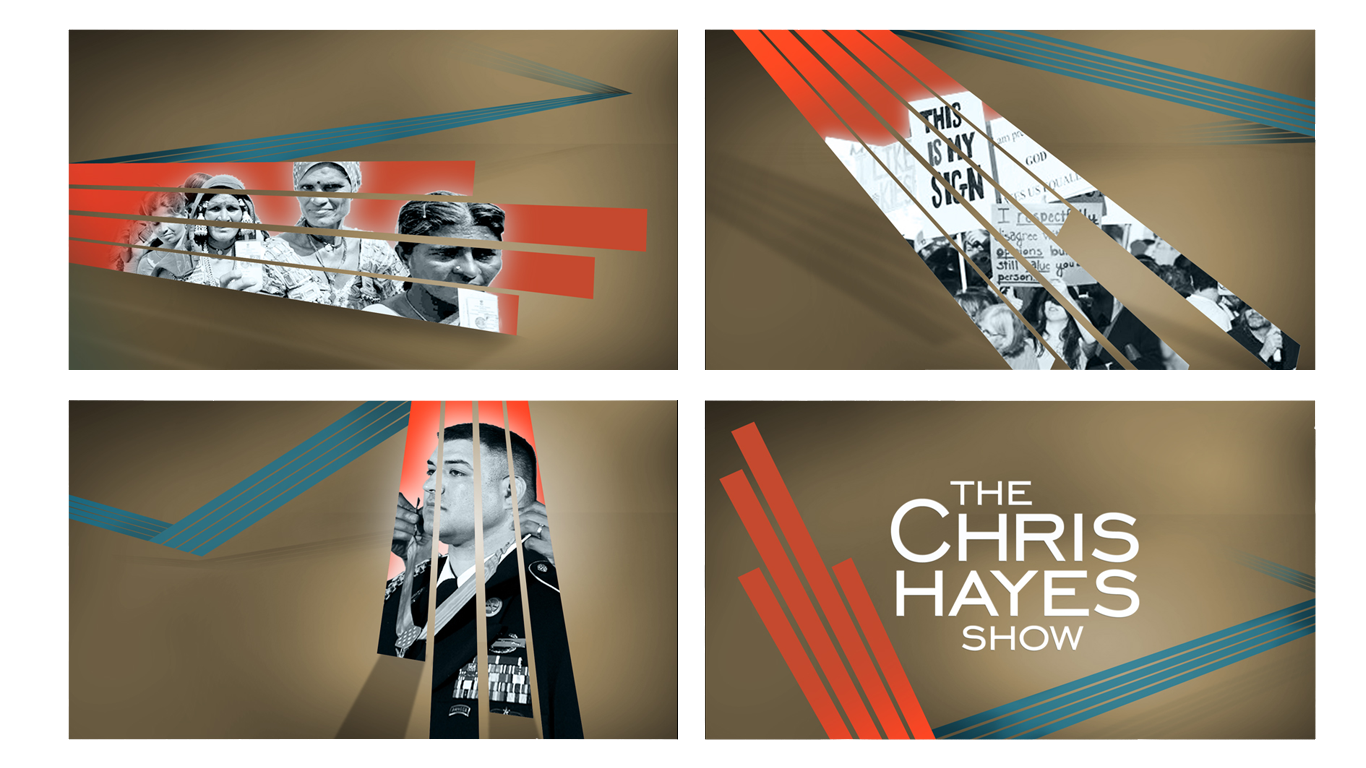 chris hayes 2.png