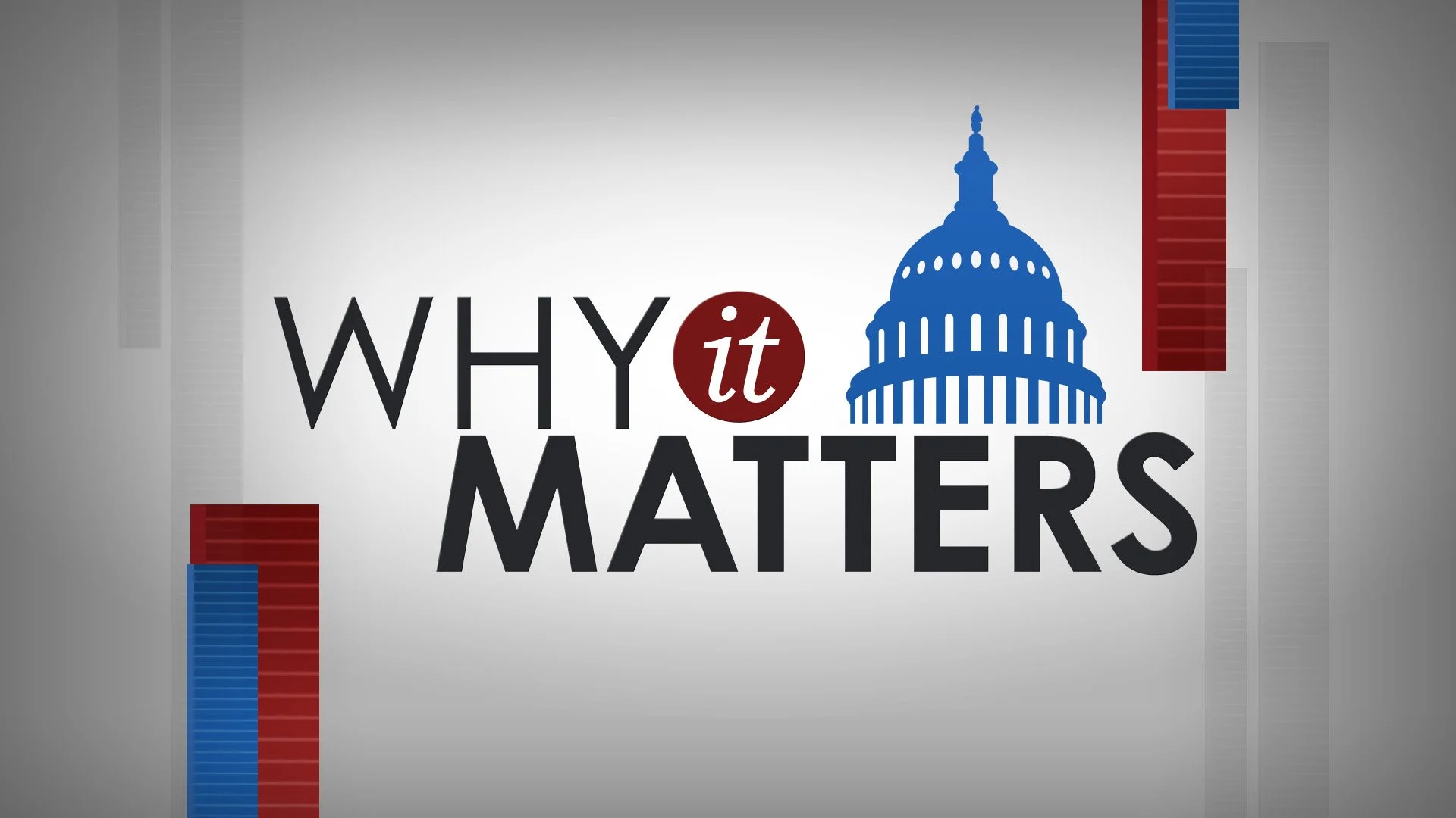 why it matters v7.jpg