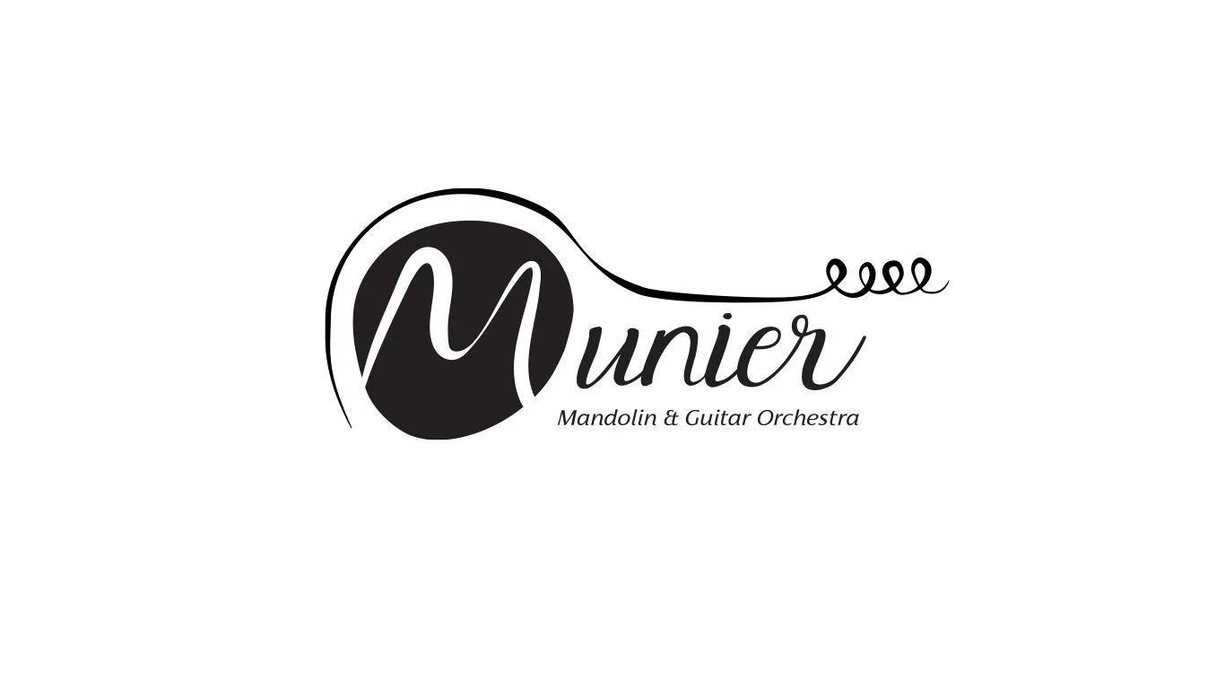 Munier Orchestra