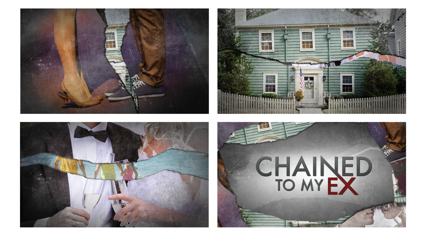 chained to my ex.png