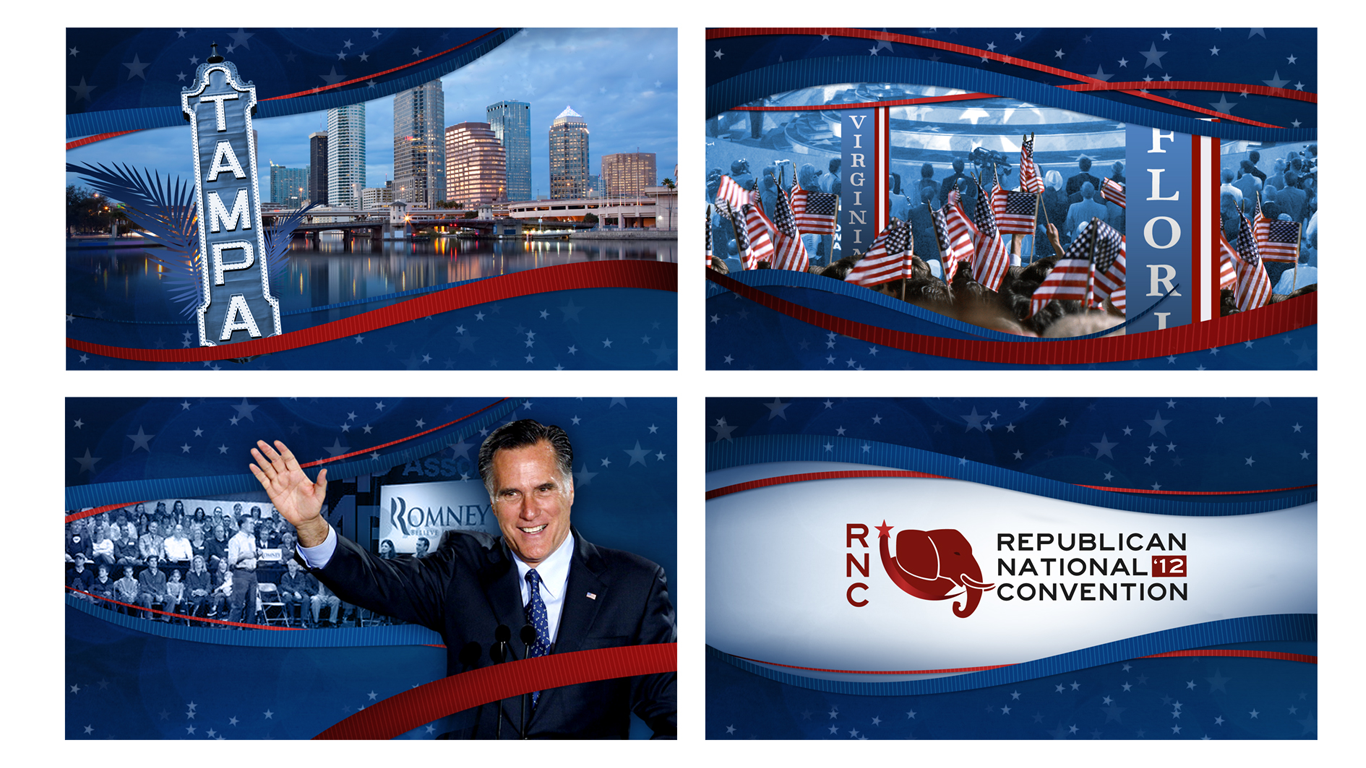 convention 2.png
