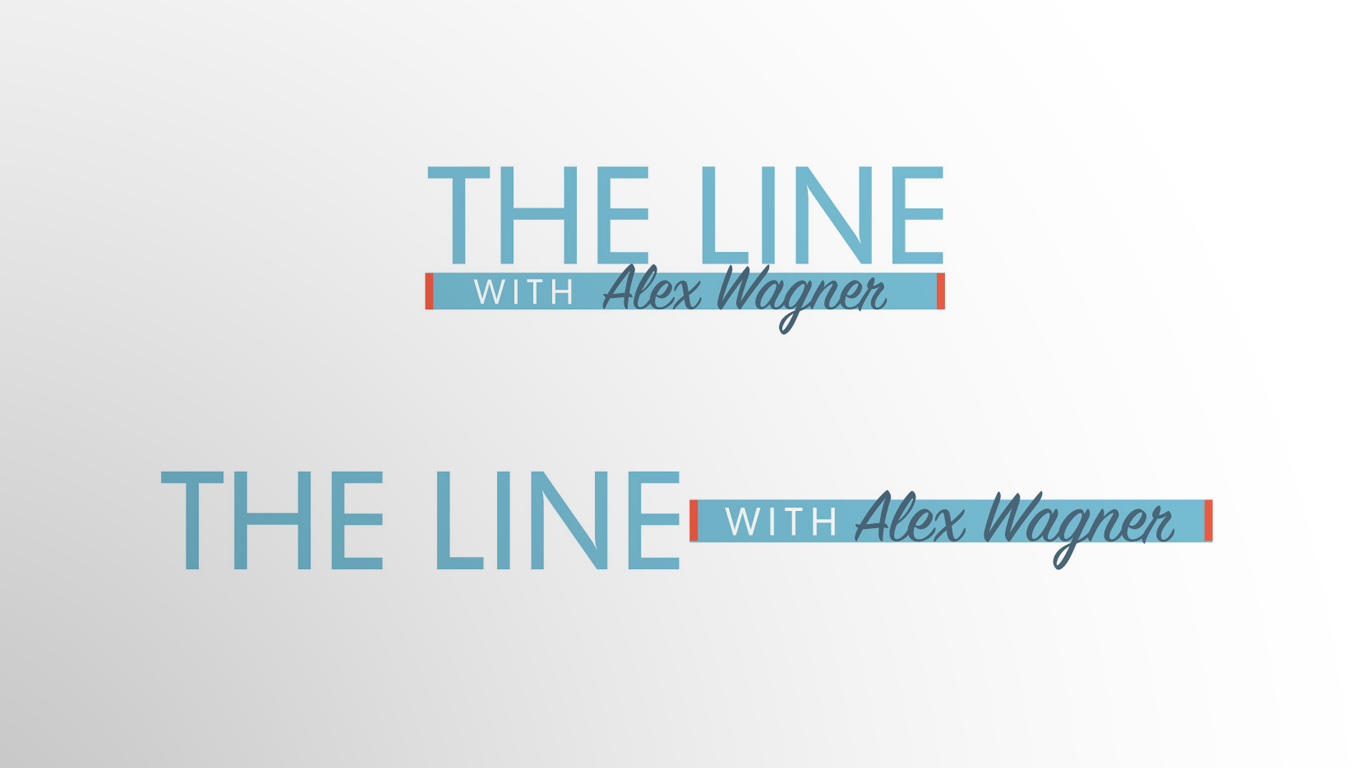 the line logos.png