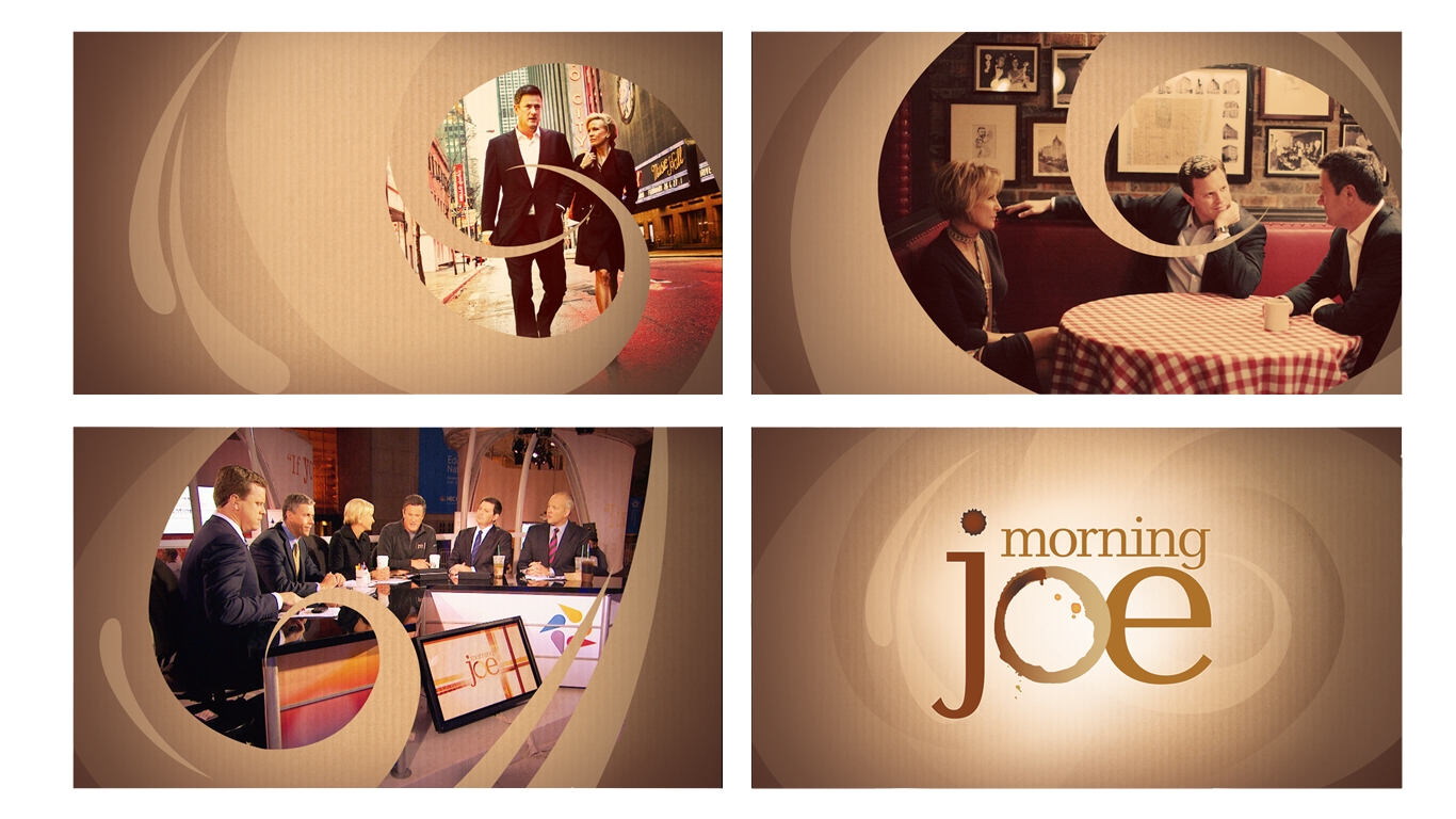 Morning Joe.png