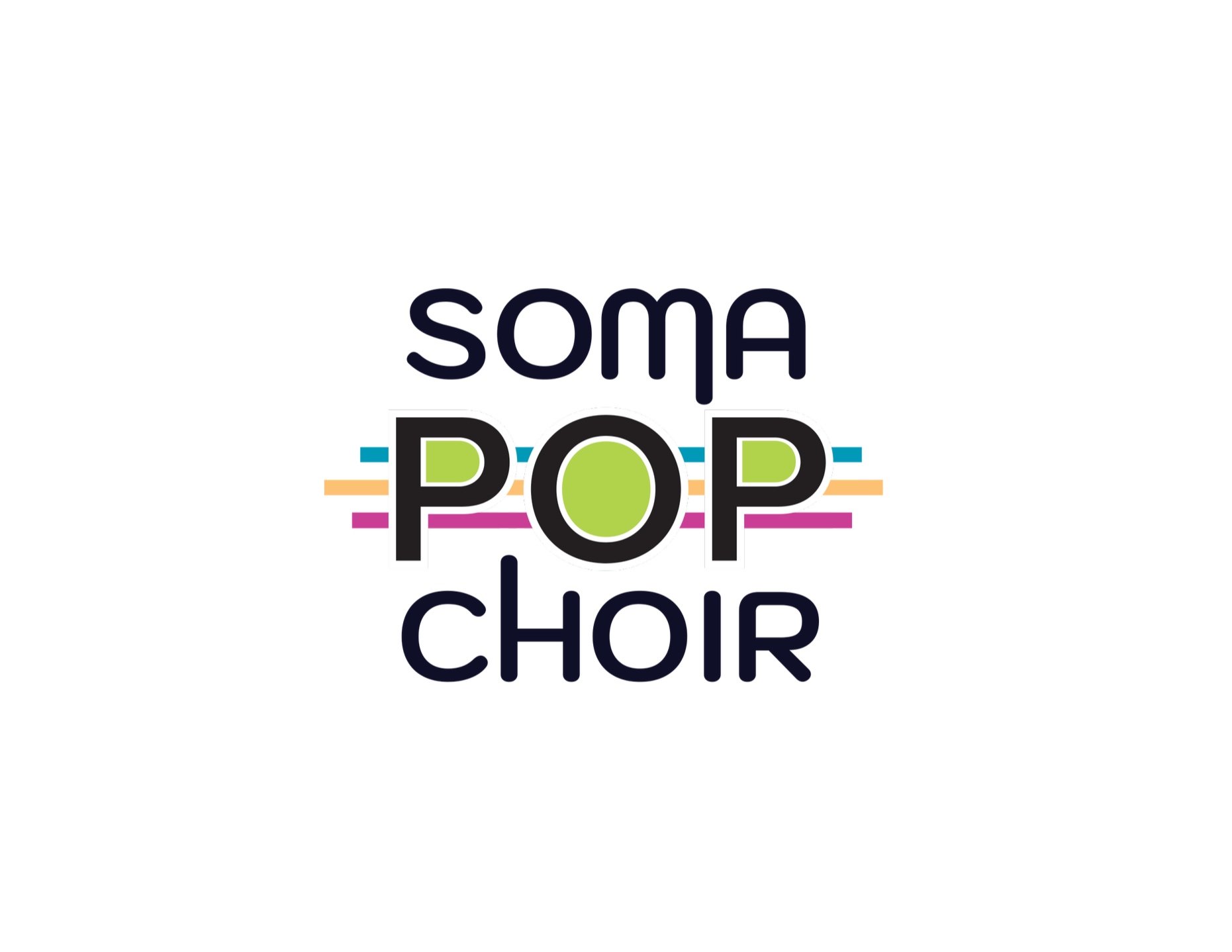 SOMA pop choir