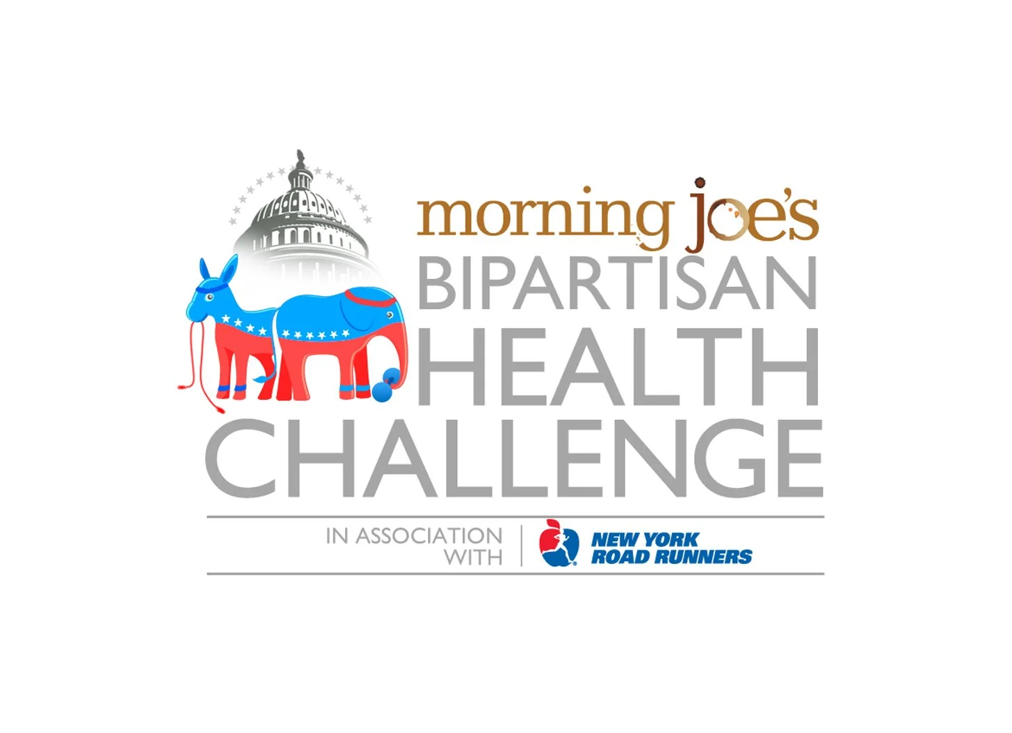MJ bipartisan logo.jpg