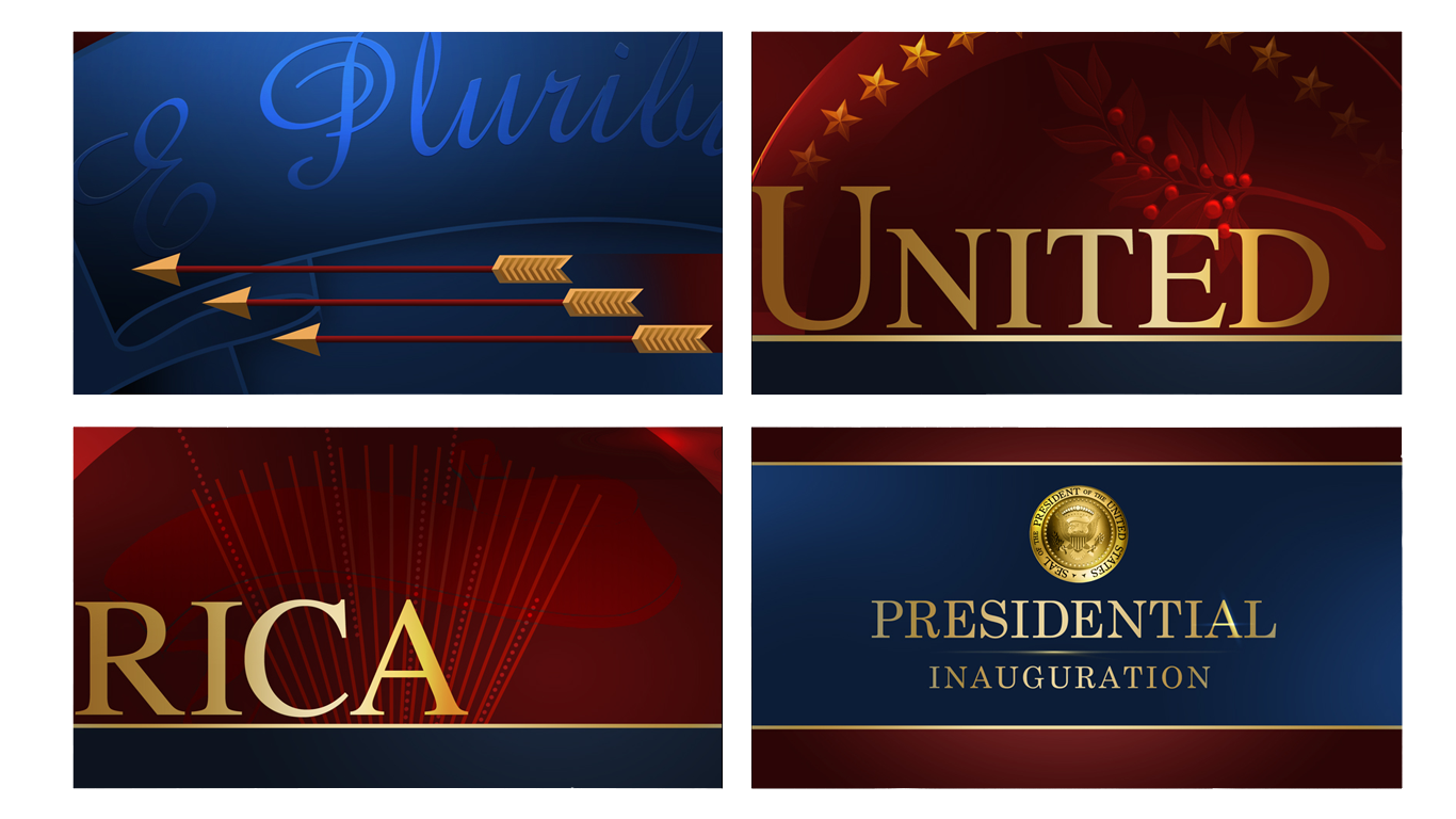 prez inauguration.png
