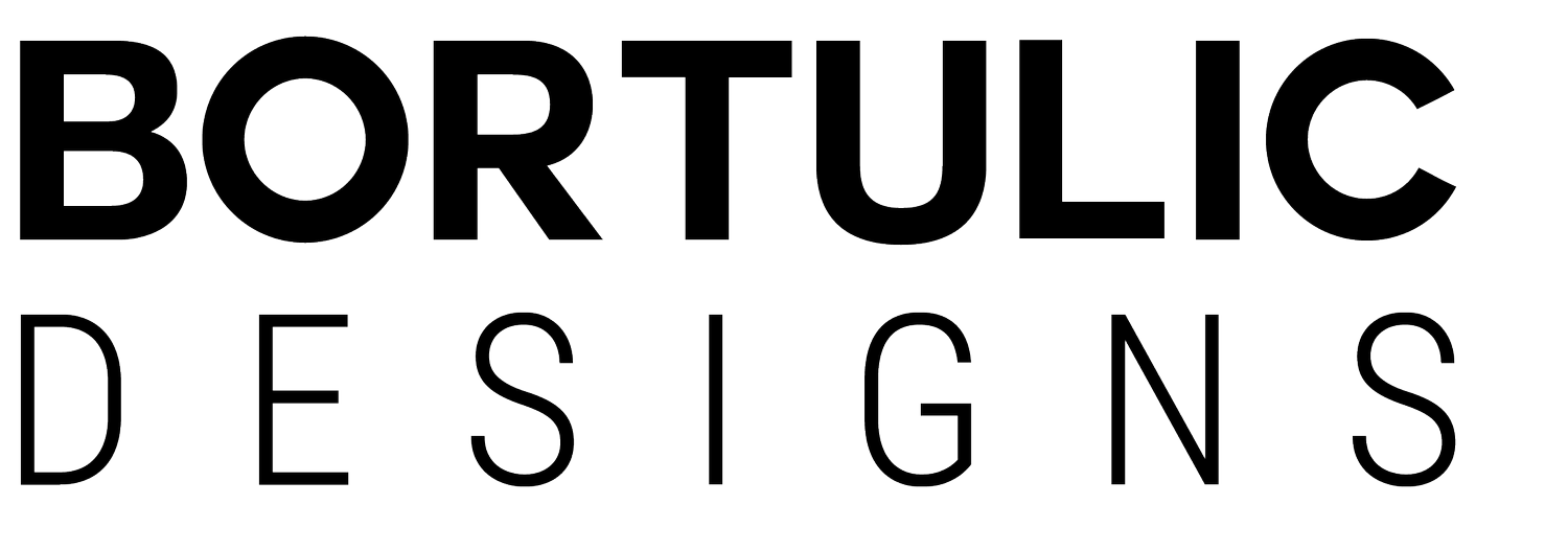 BORTULIC DESIGNS