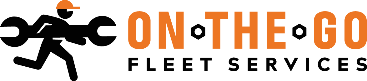 On The Go Fleet Services
