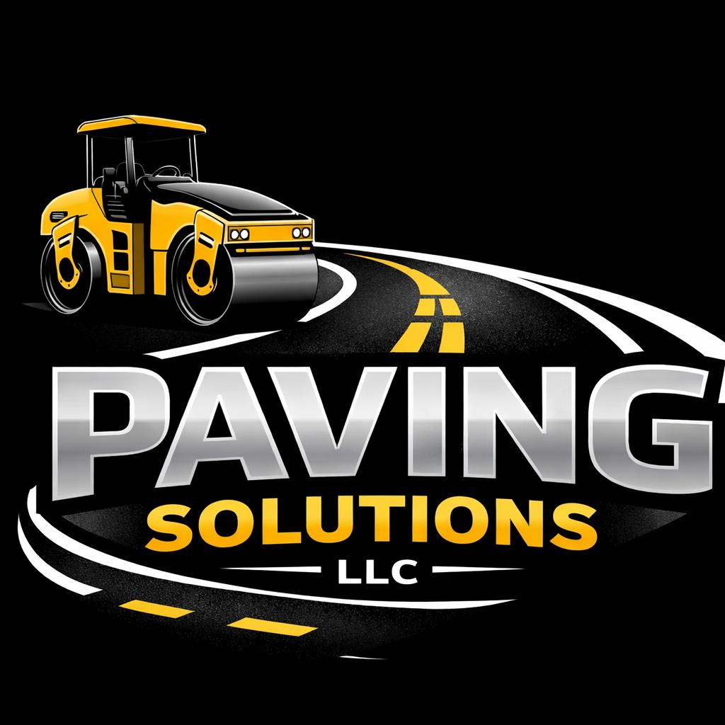 PAVING SOLUTIONS