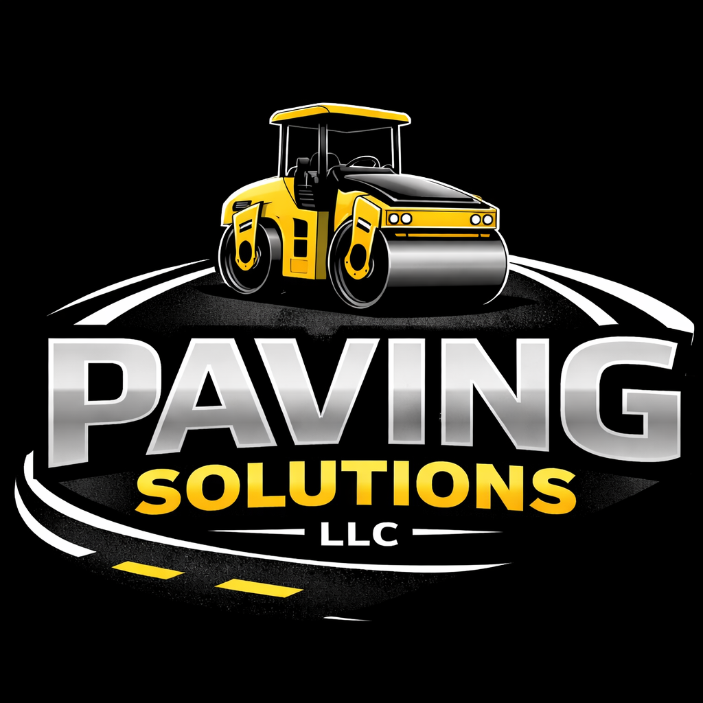 PAVING SOLUTIONS