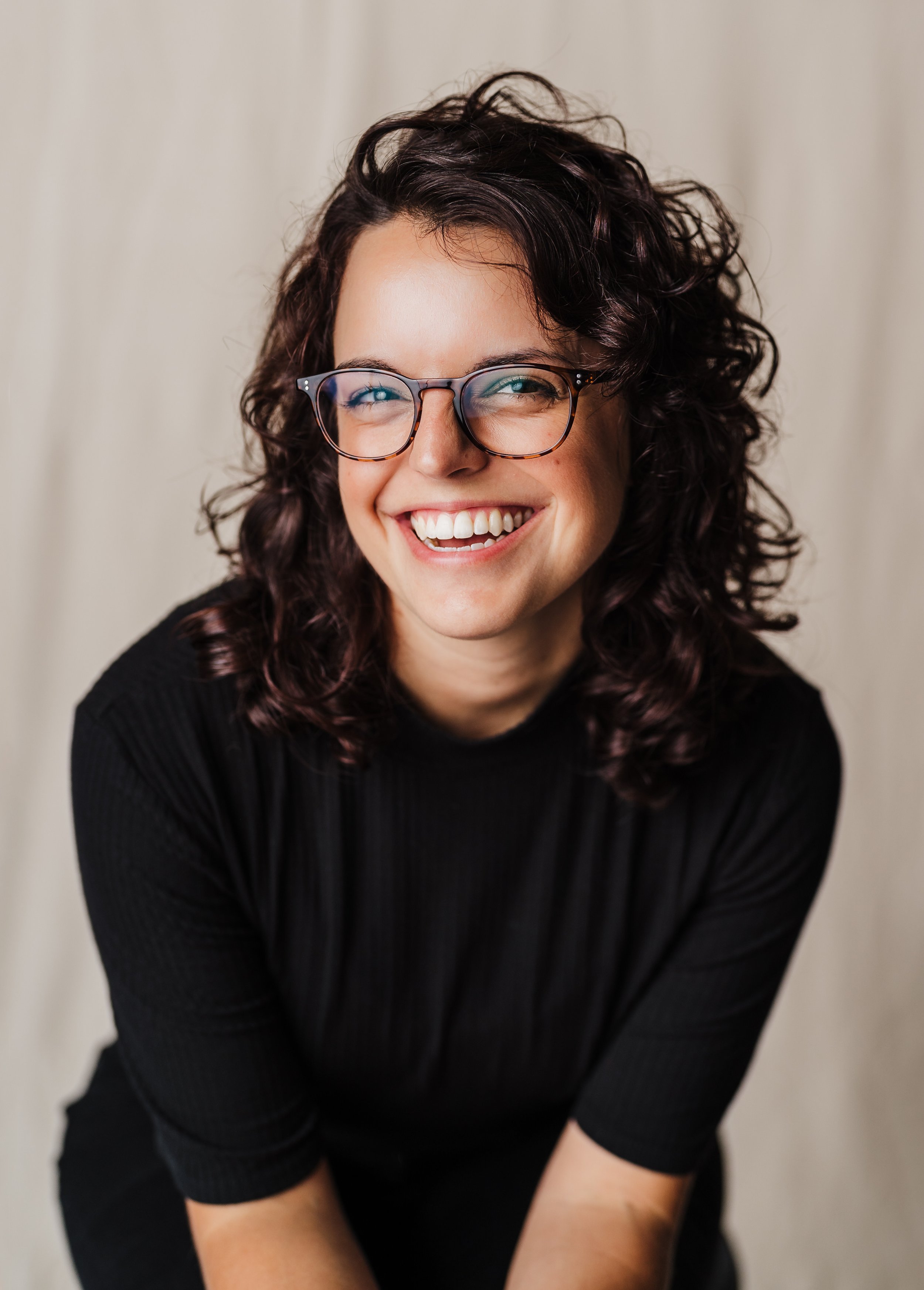 rachaelpfinal-12 (1) copy.JPG