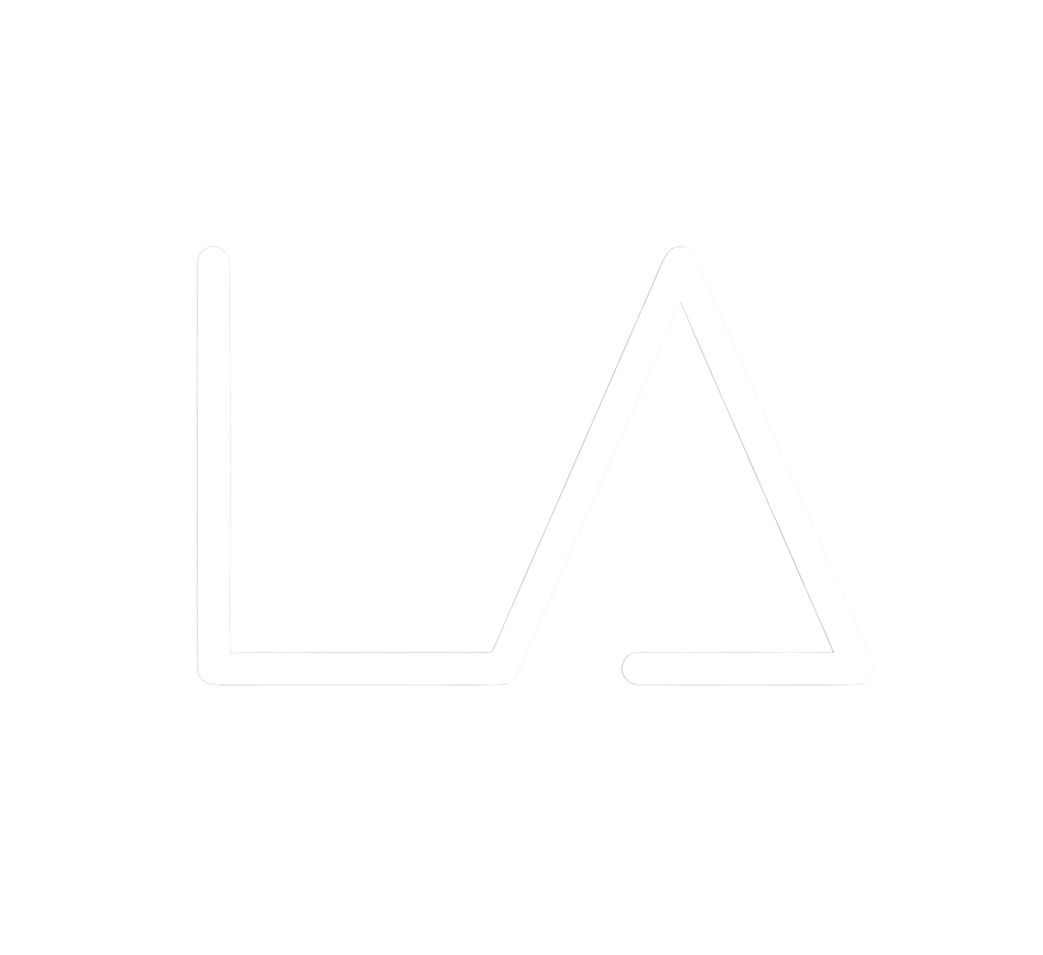 LA VISUALS