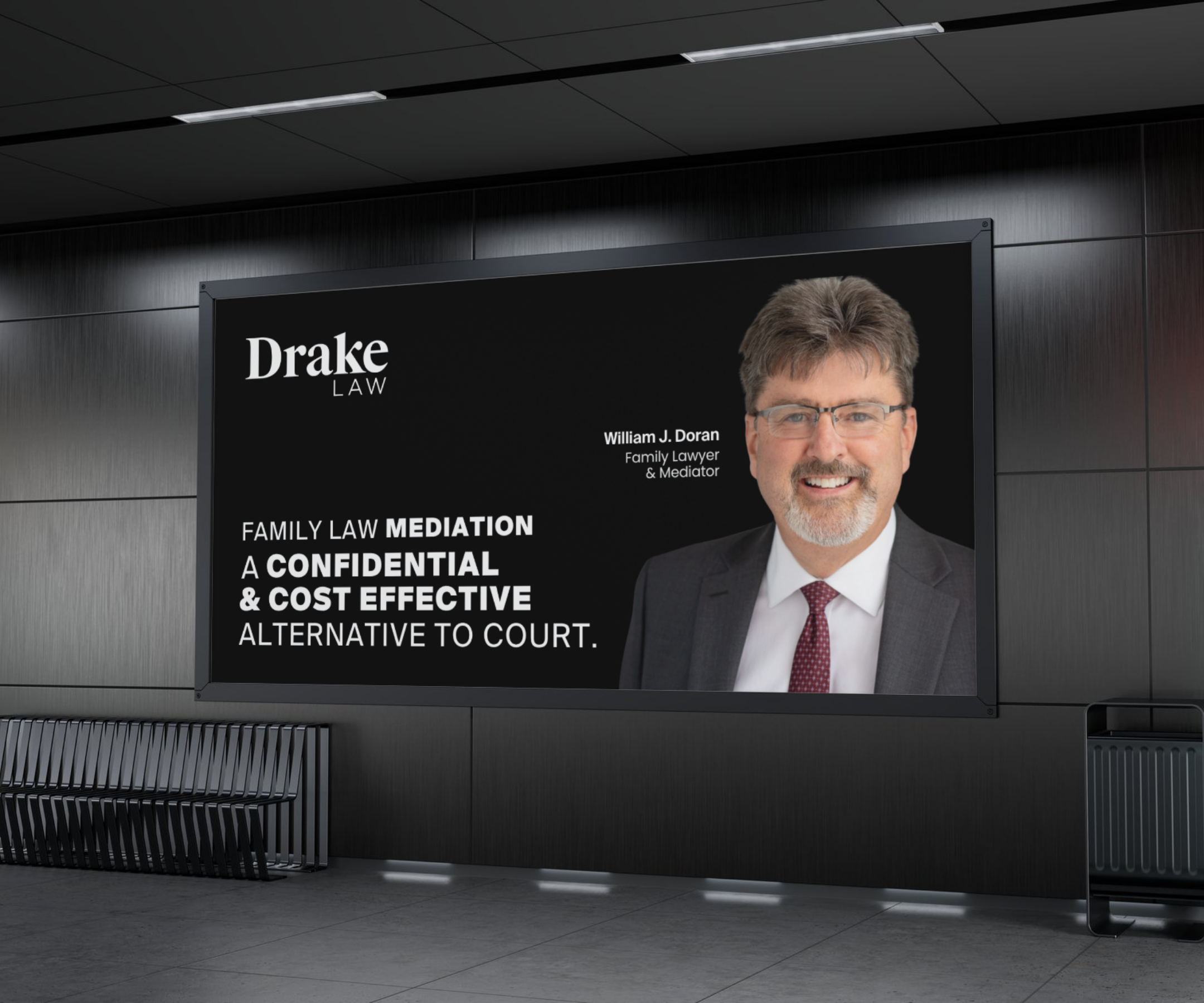 DrakeLaw9.png