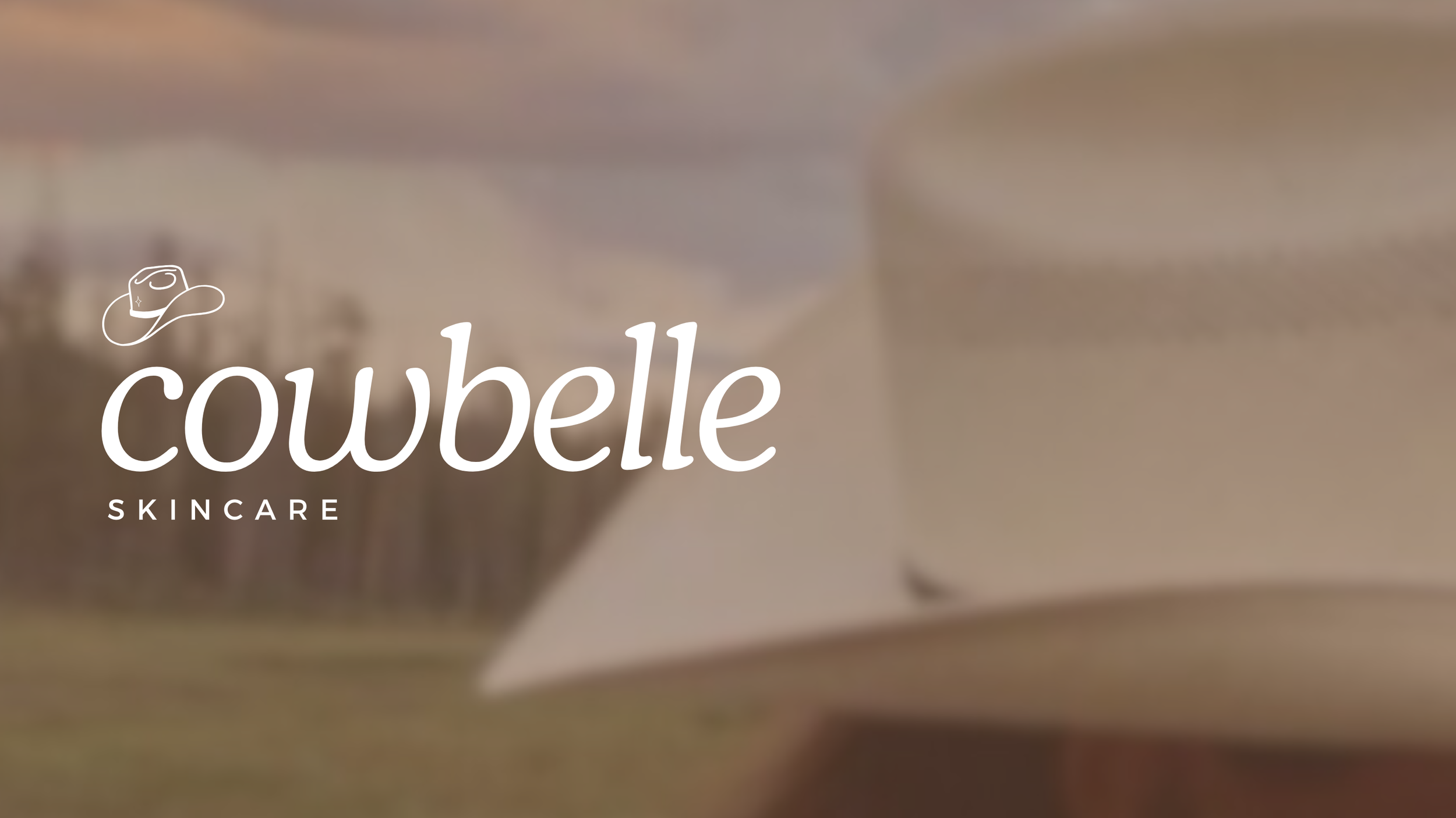 Cowbelle4.png