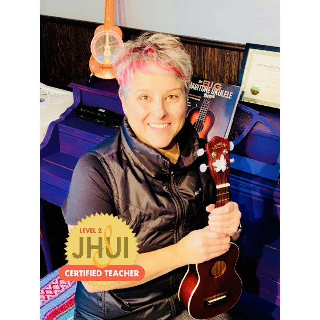 Genevieve Rochette.jpeg