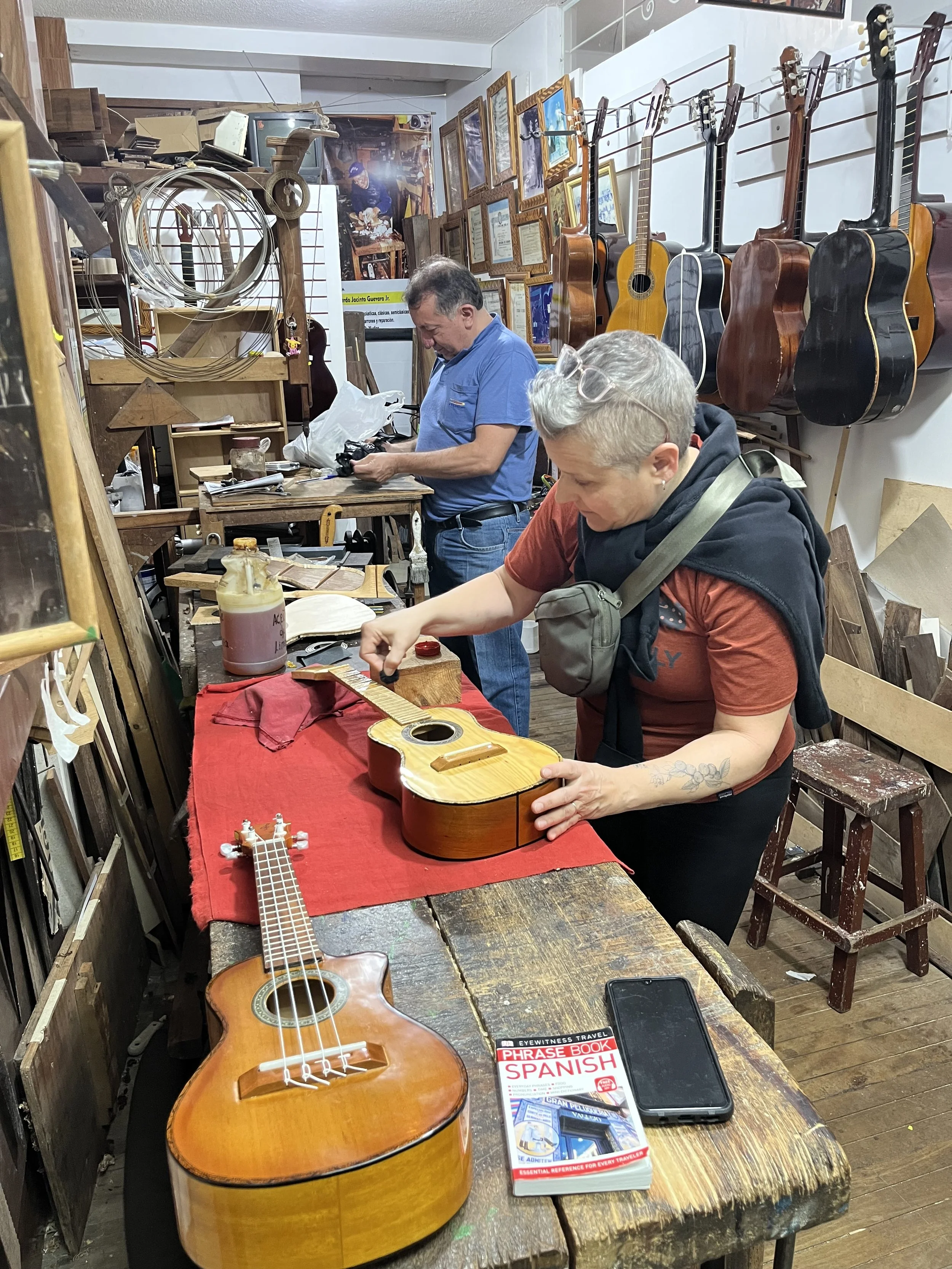 IMG_5174.jpeg