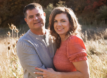 Screenshot 2025-03-27 at 2.50.44 PM.png