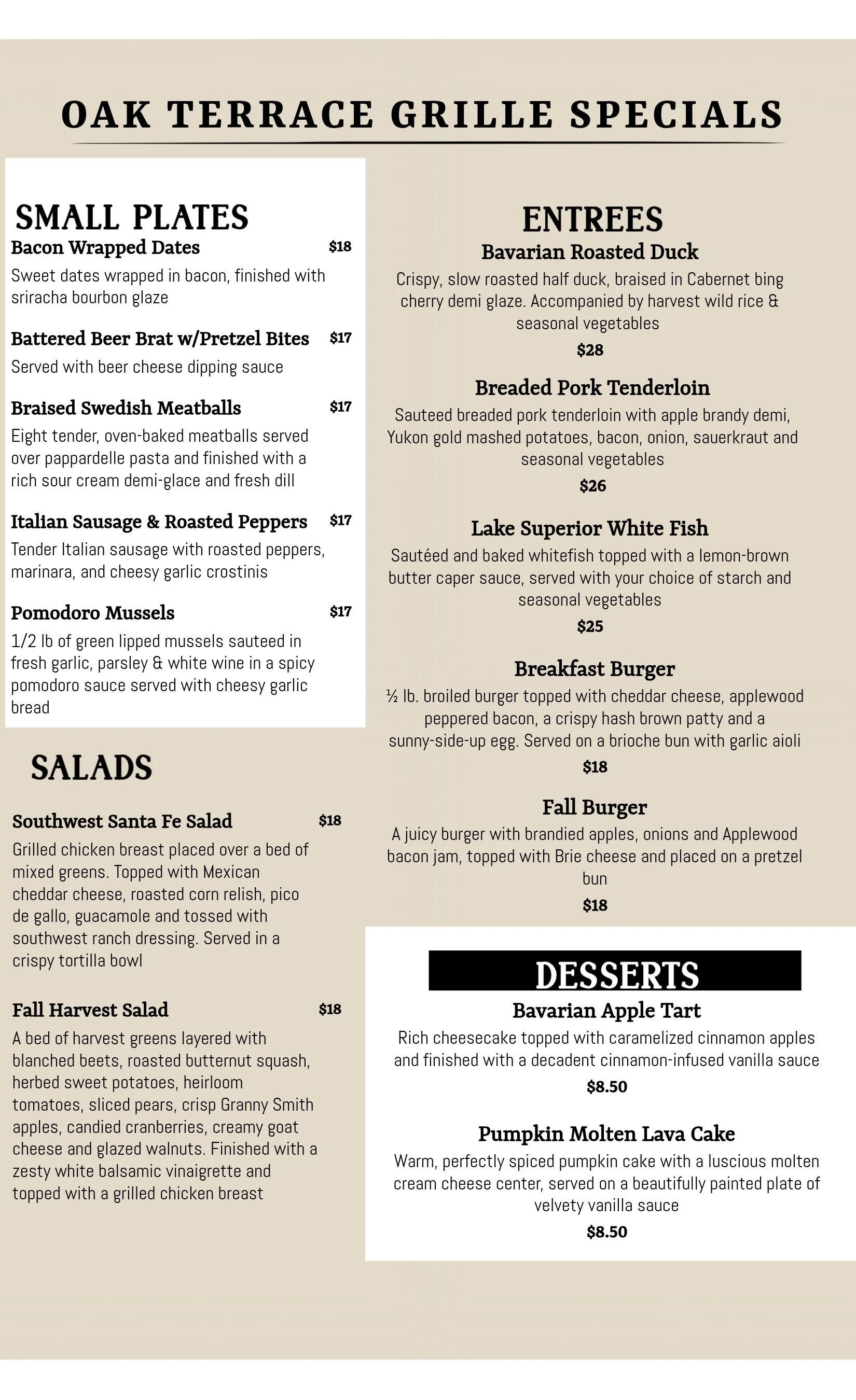 Elegant Menu Flyer Template (2) (1).jpg