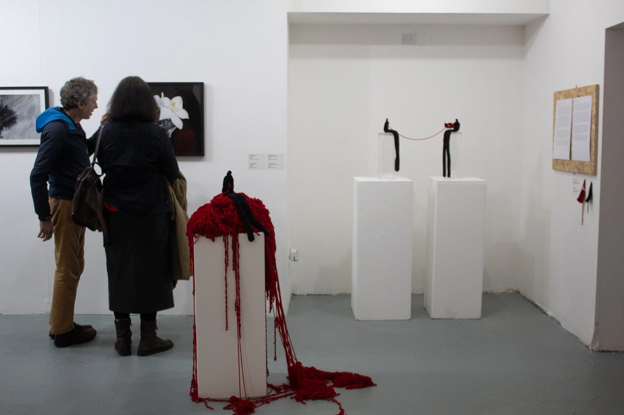 Gallery View.jpg
