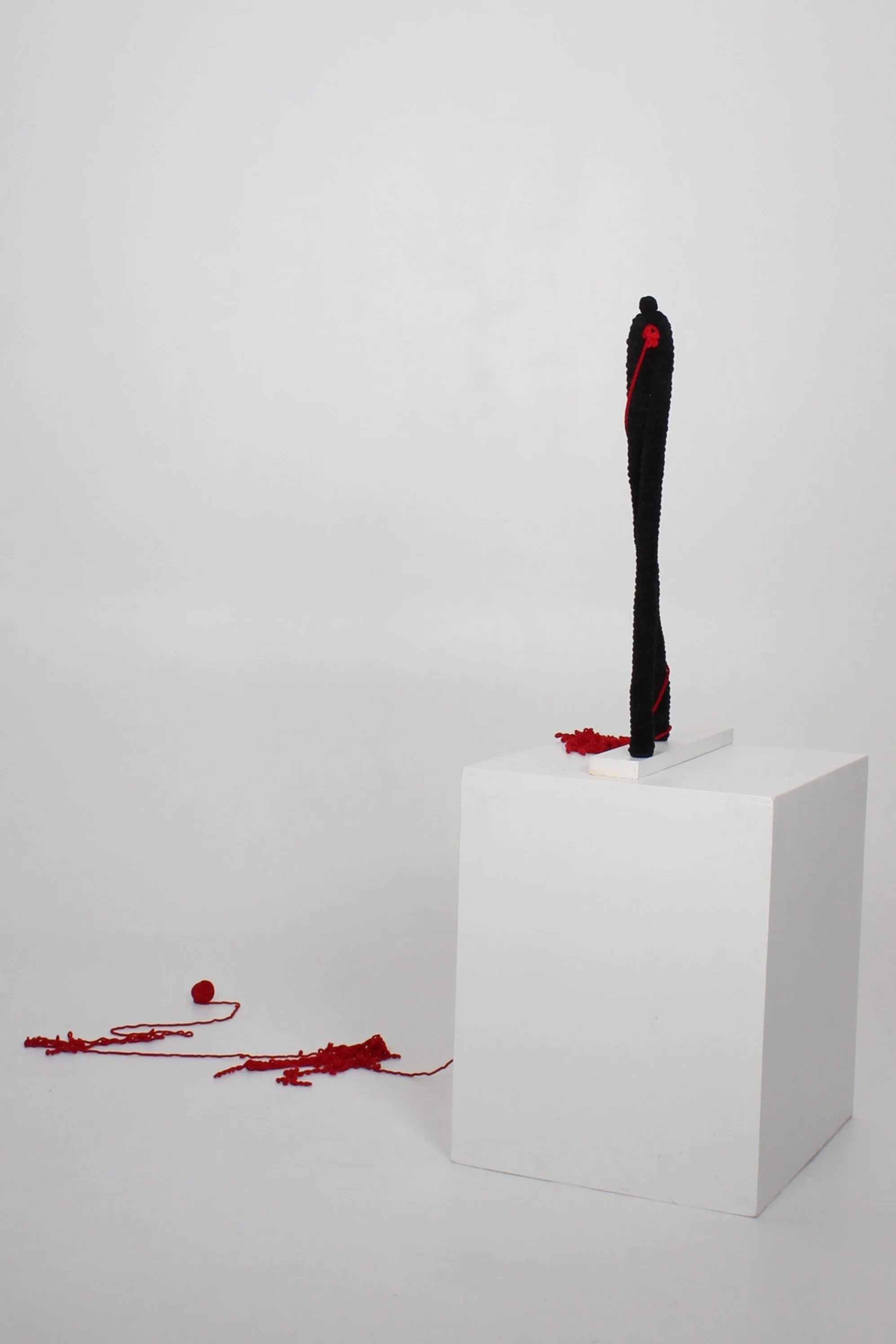 Yr Hyn Sy'n Cael Eu Gadael / What's Left Behind 
(Alternative Title: Heartstrings: Onward)