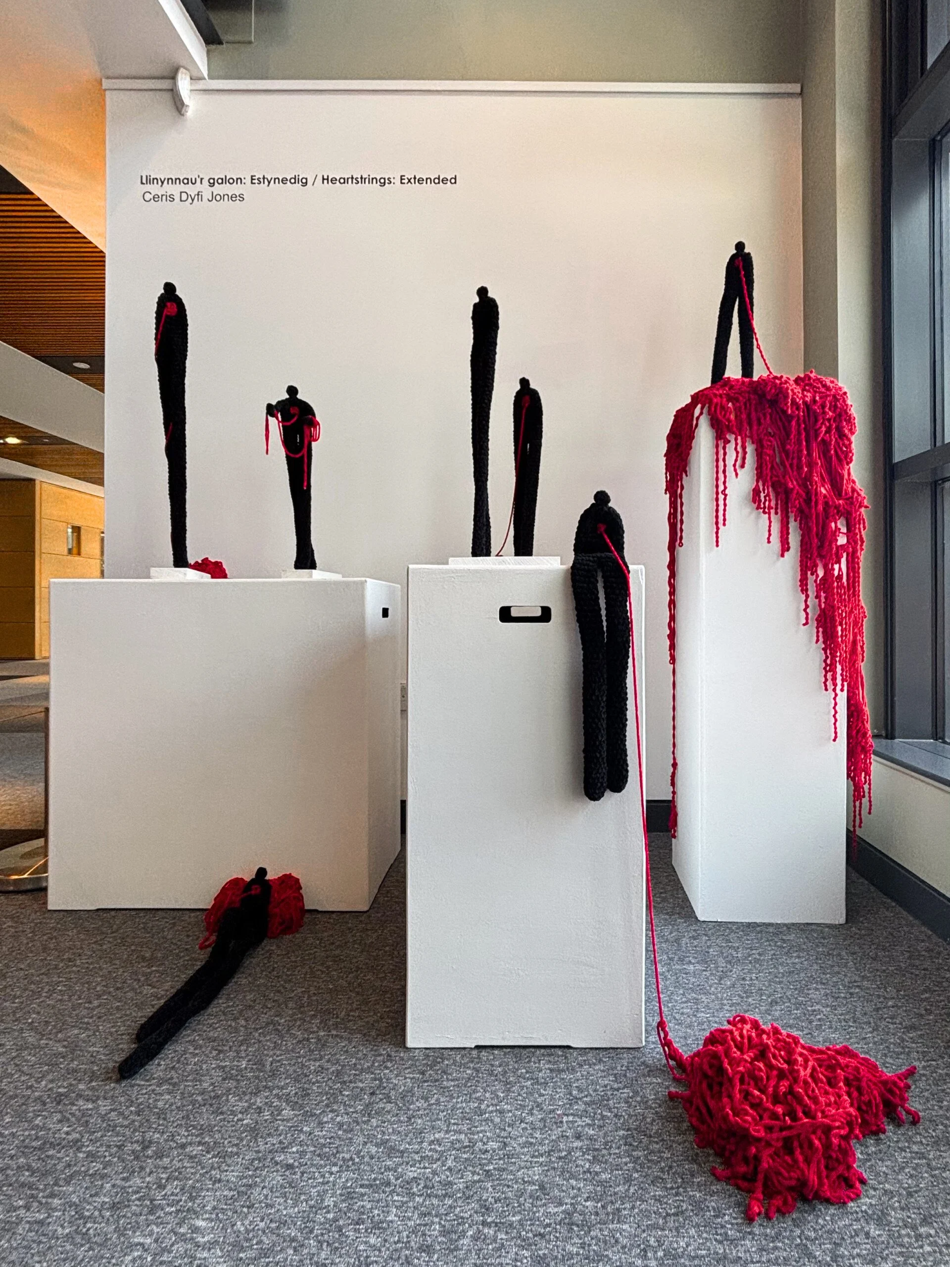 Ceris Dyfi Jones Heartstrings Extended.jpg