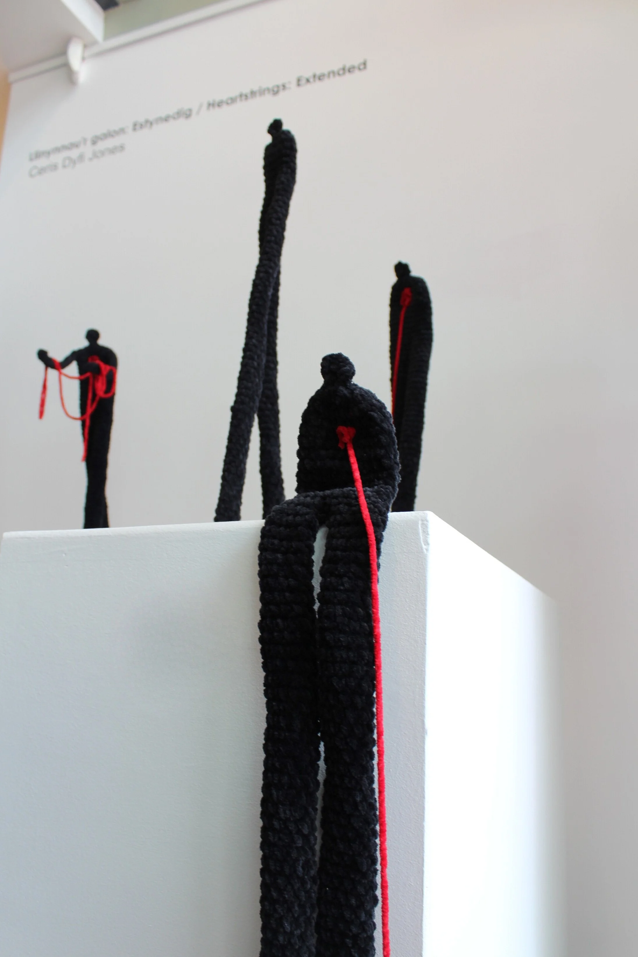 Galeri Heartstrings.jpg