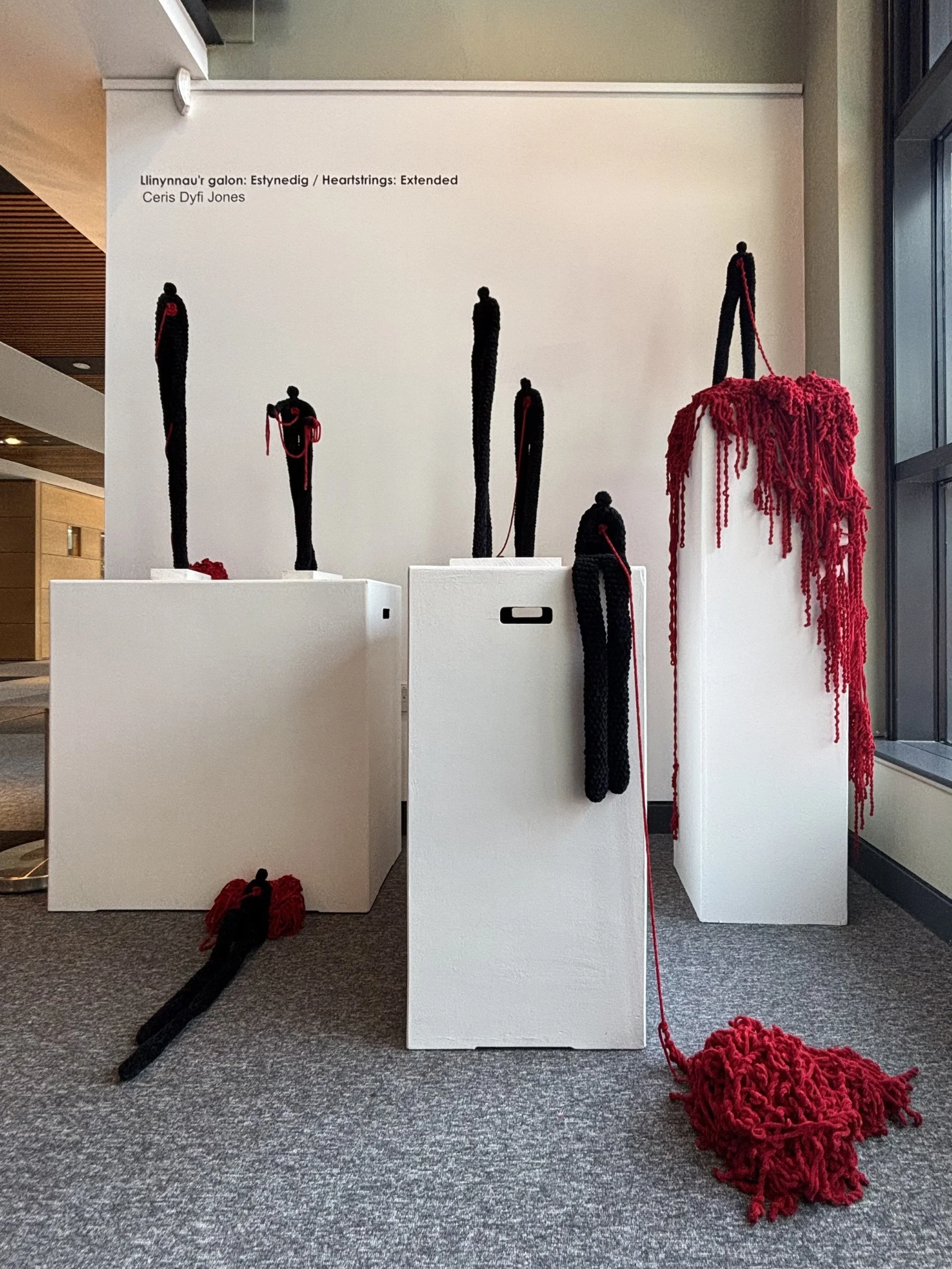 Heartstrings Extended.jpg